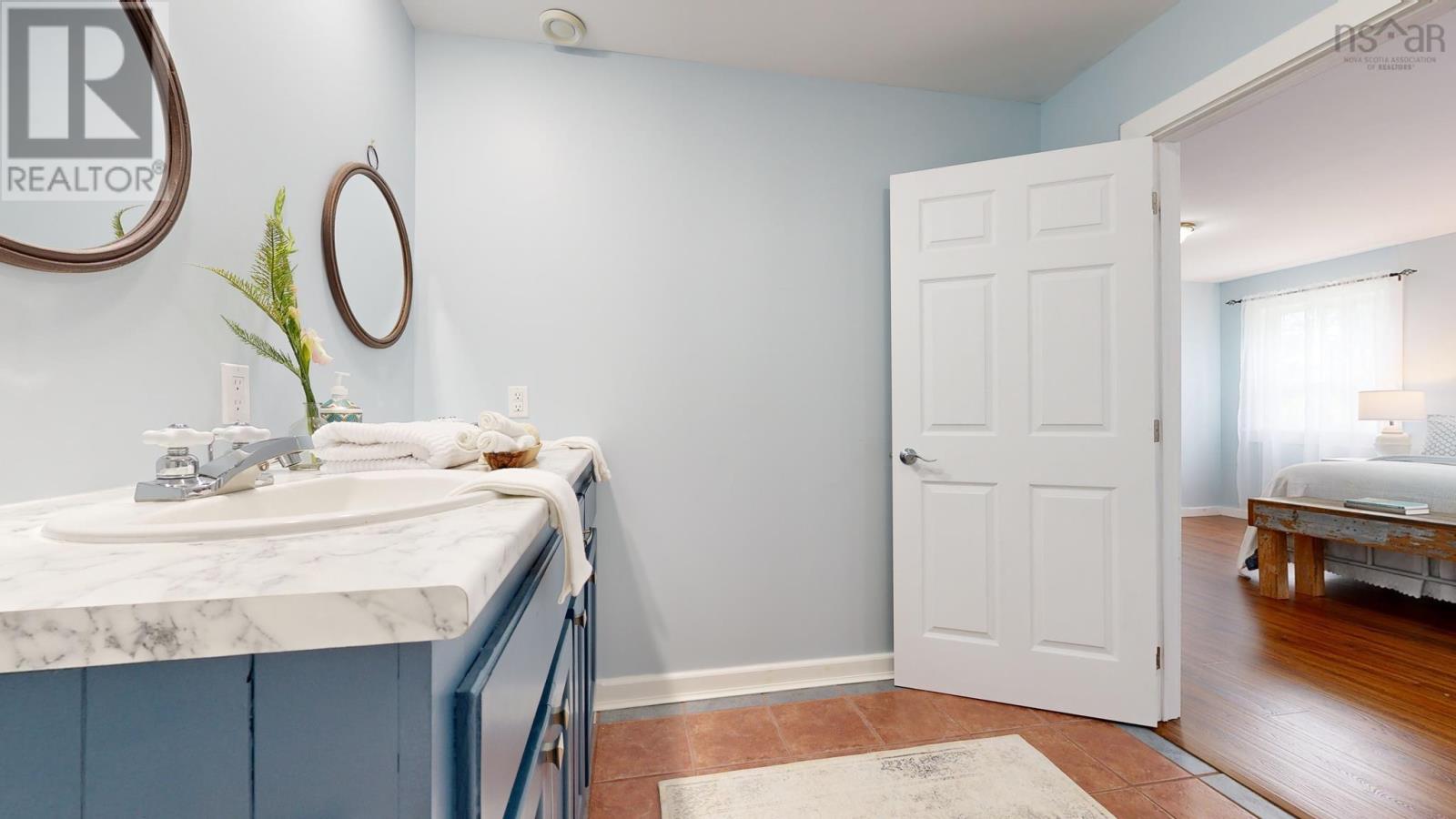 115 Magee Road Property Photo 27