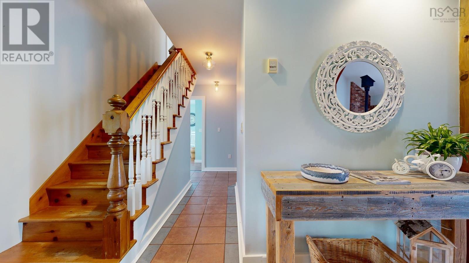 115 Magee Road Property Photo 30