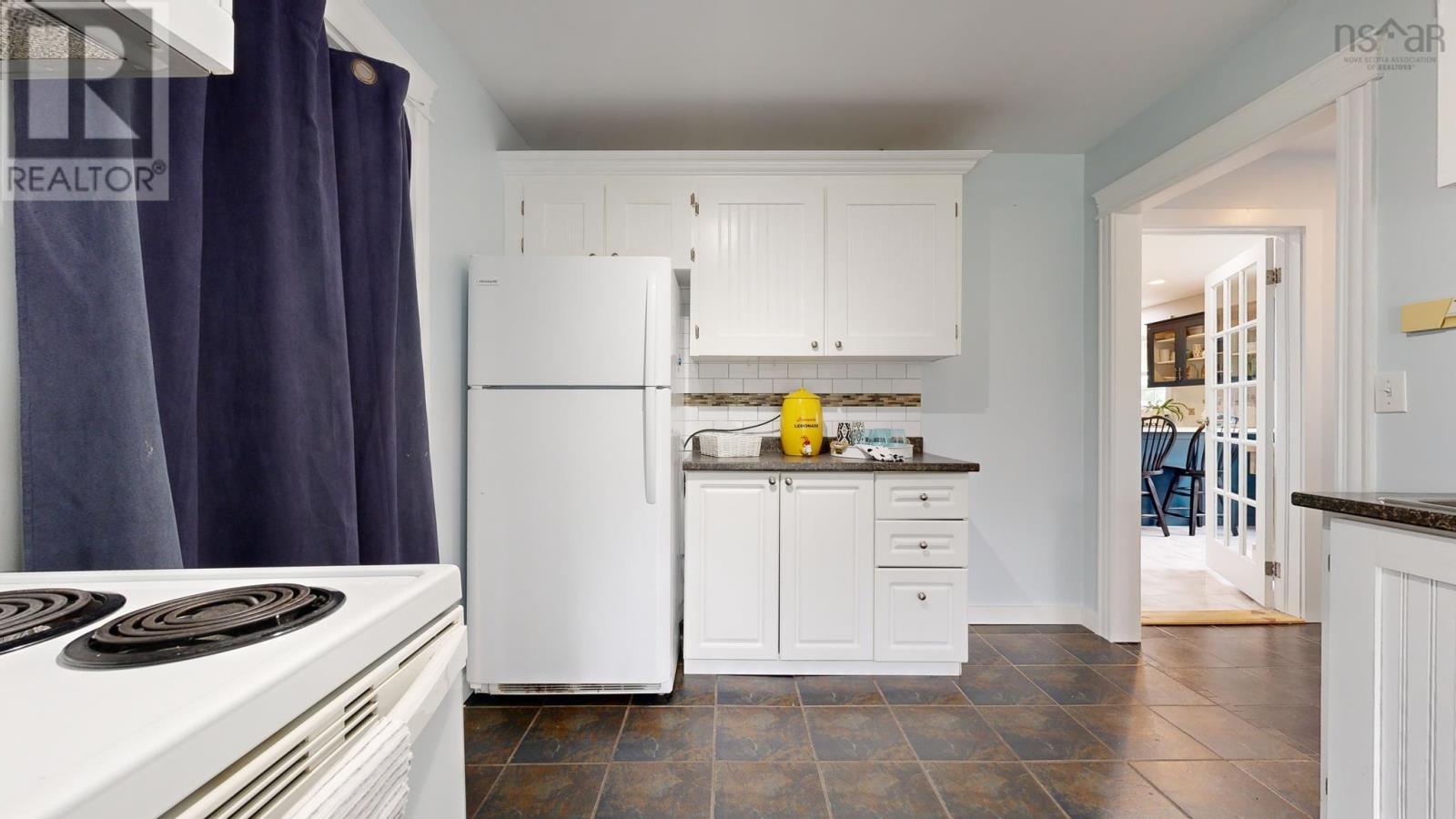 115 Magee Road Property Photo 38
