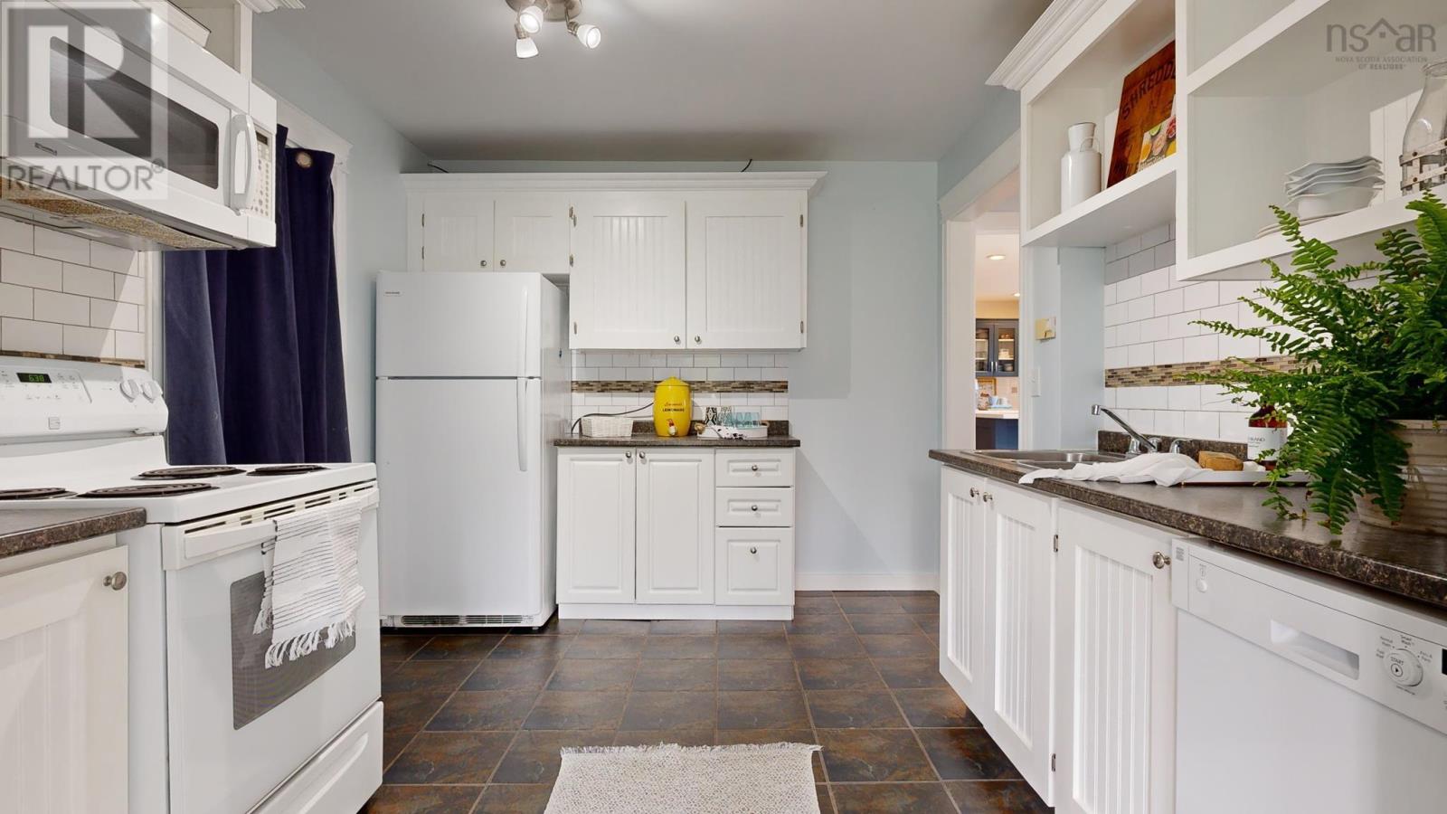 115 Magee Road Property Photo 40