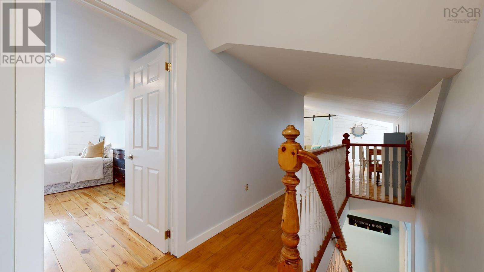 115 Magee Road Property Photo 41