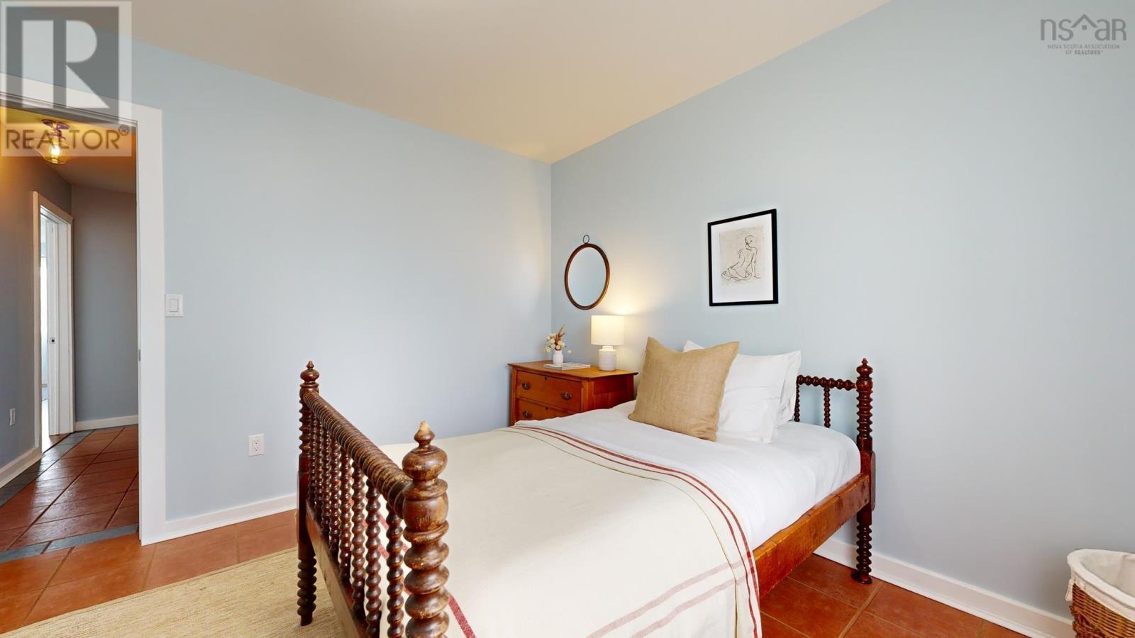 115 Magee Road Property Photo 42