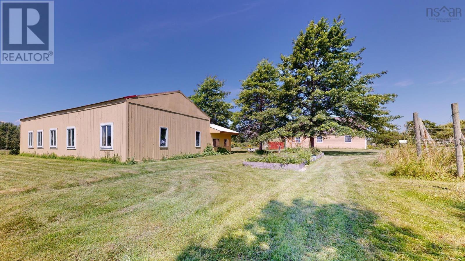 115 Magee Road Property Photo 49