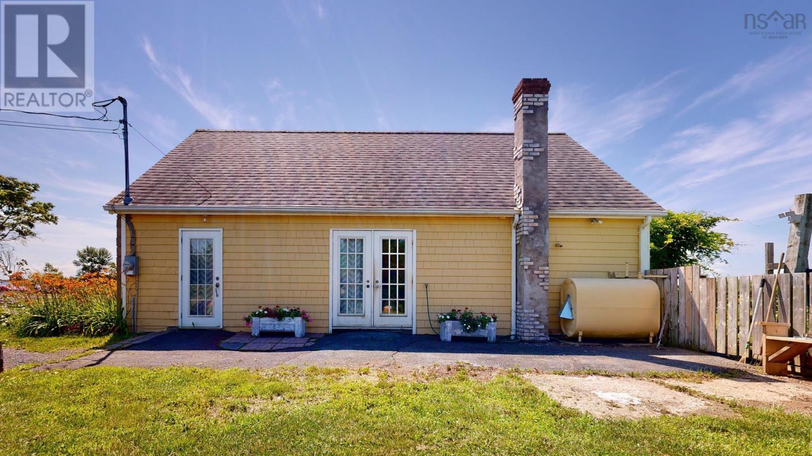 115 Magee Road Property Photo 50