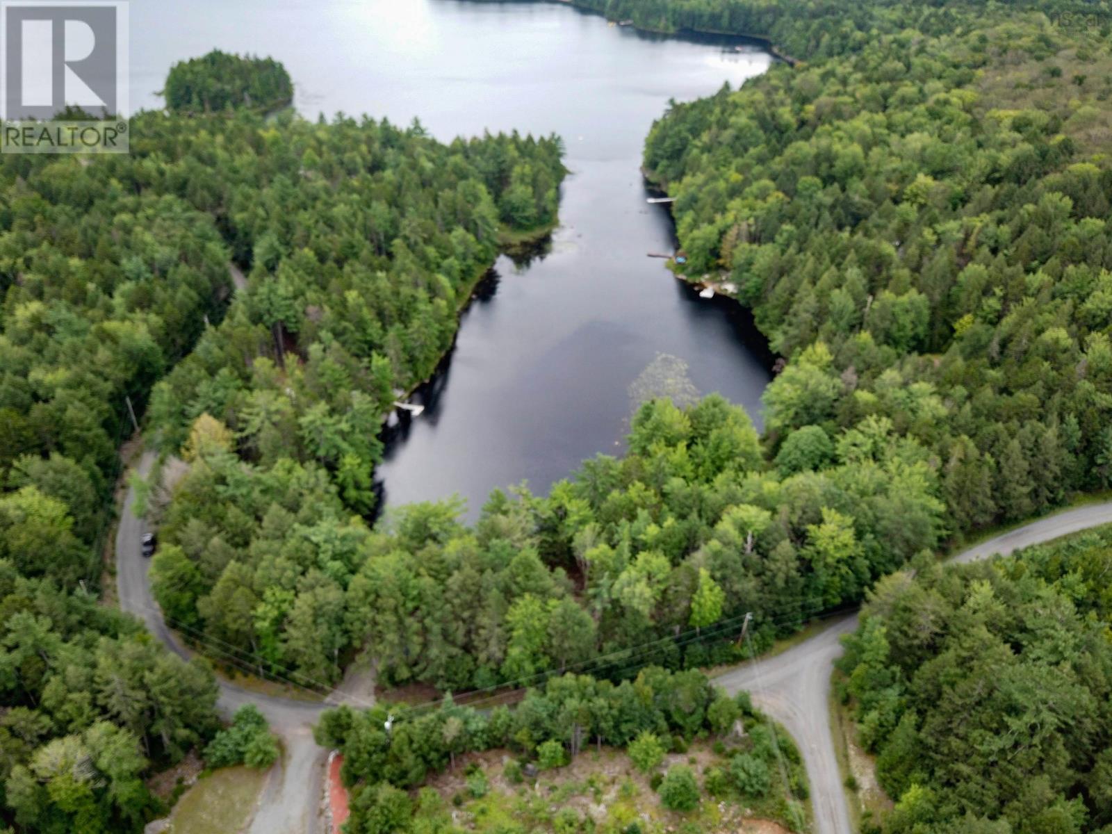 Lot Narrows Road Property Photo 3