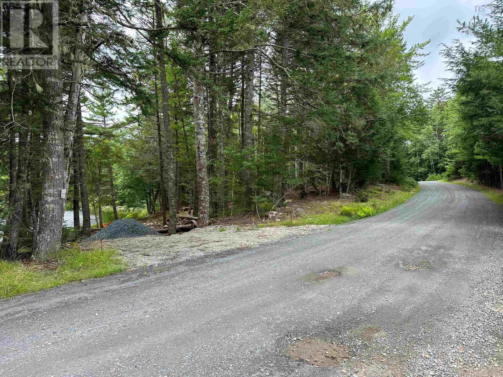 Lot Narrows Road Property Photo 4