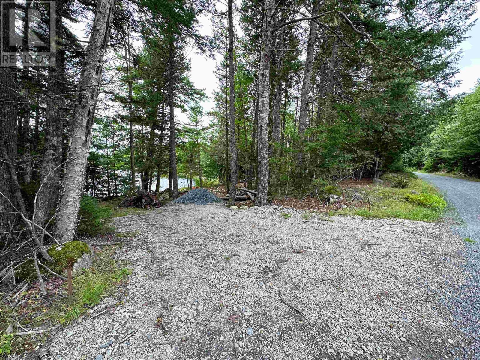 Lot Narrows Road Property Photo 5