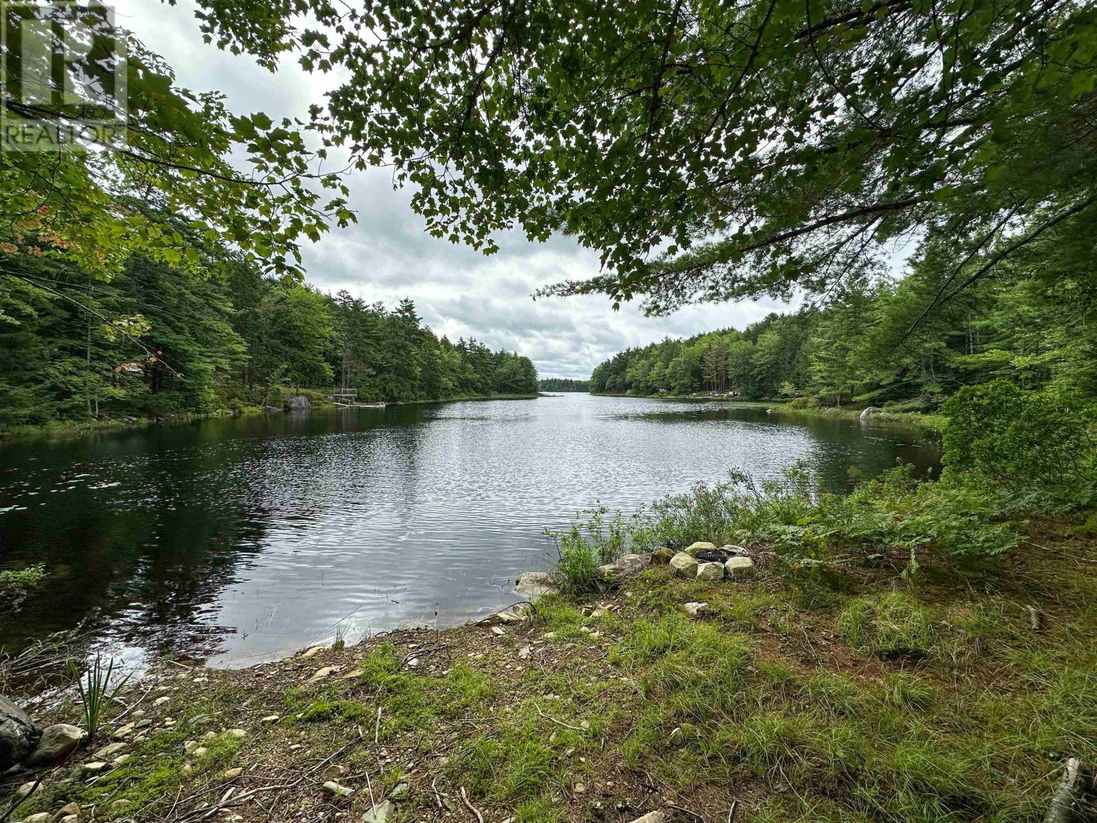 Lot Narrows Road Property Photo 6