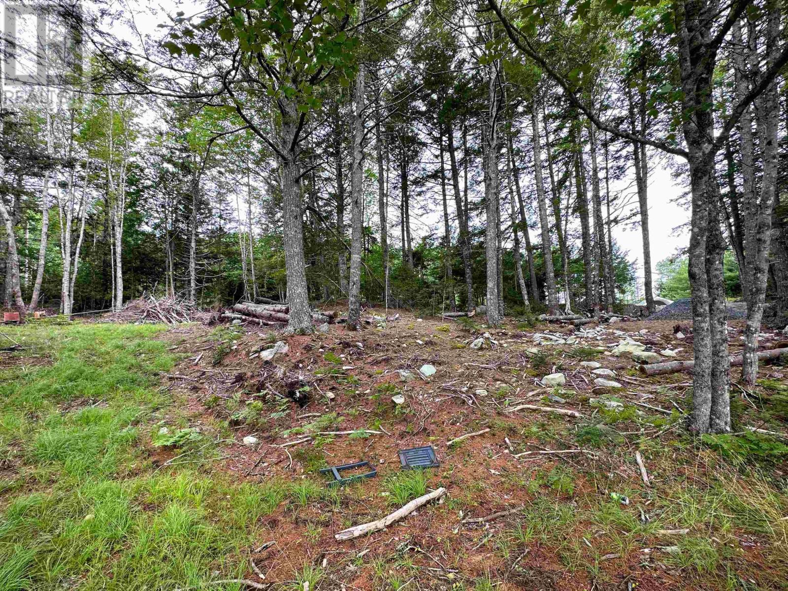 Lot Narrows Road Property Photo 7