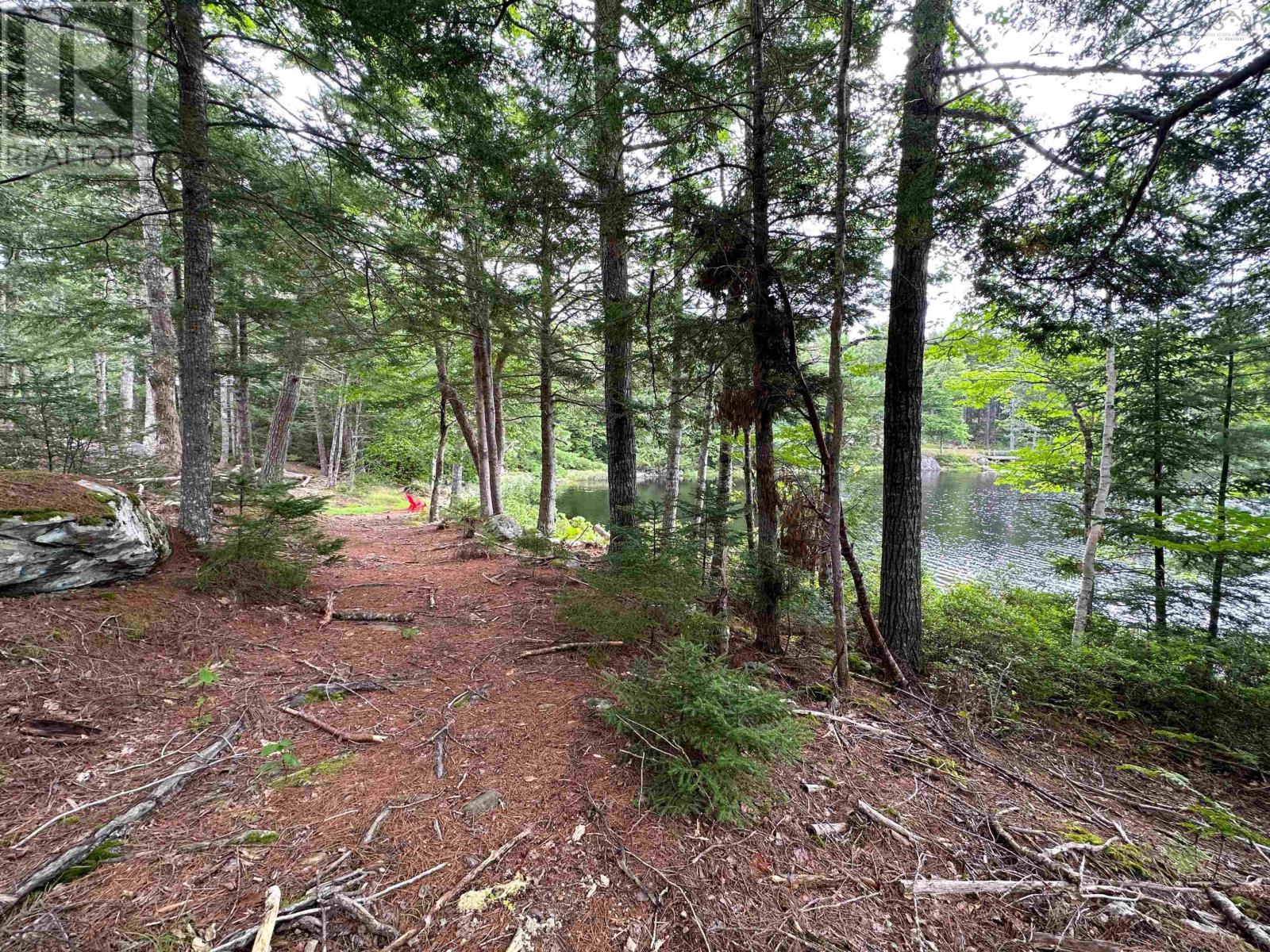 Lot Narrows Road Property Photo 8