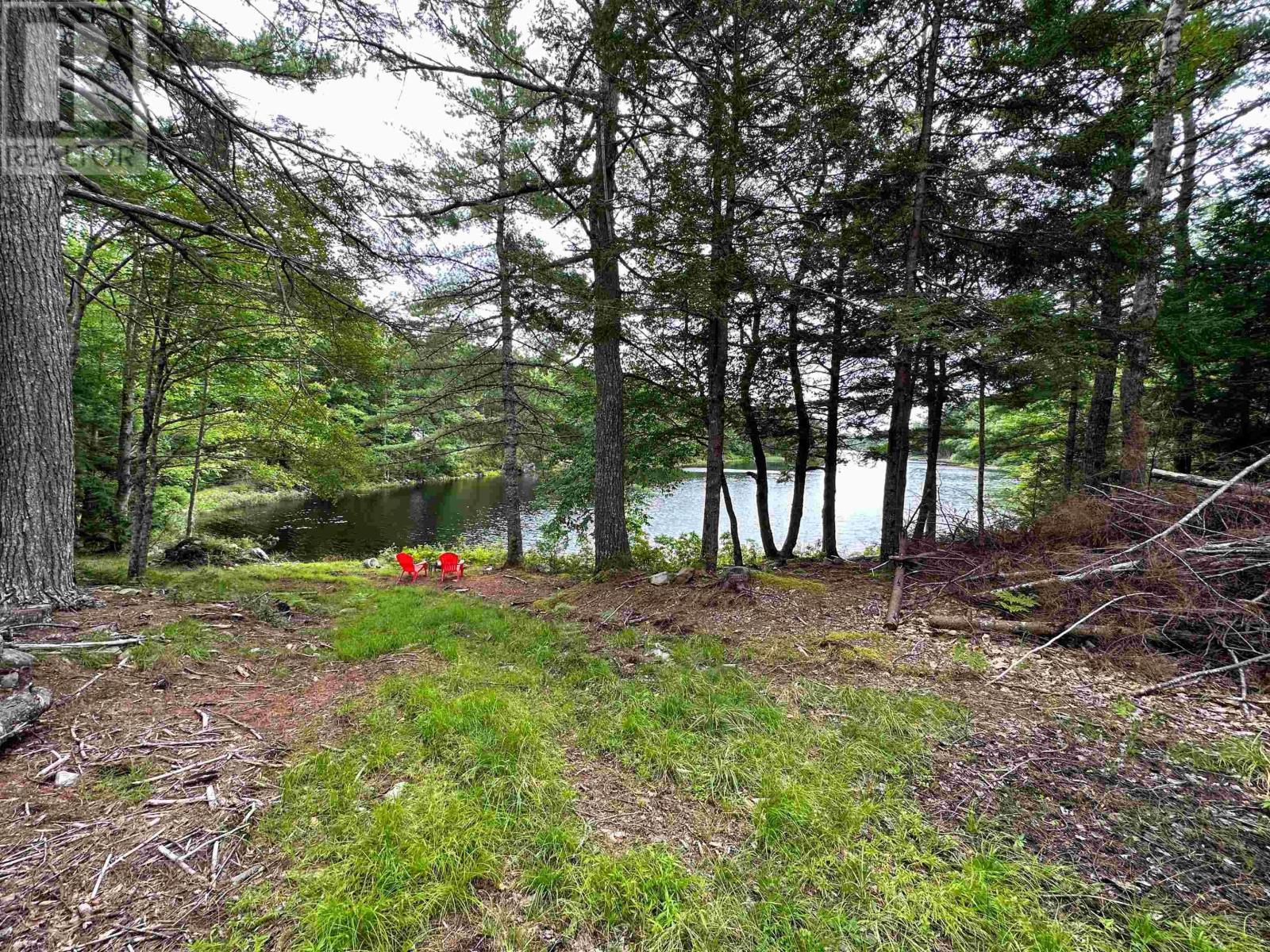 Lot Narrows Road Property Photo 11