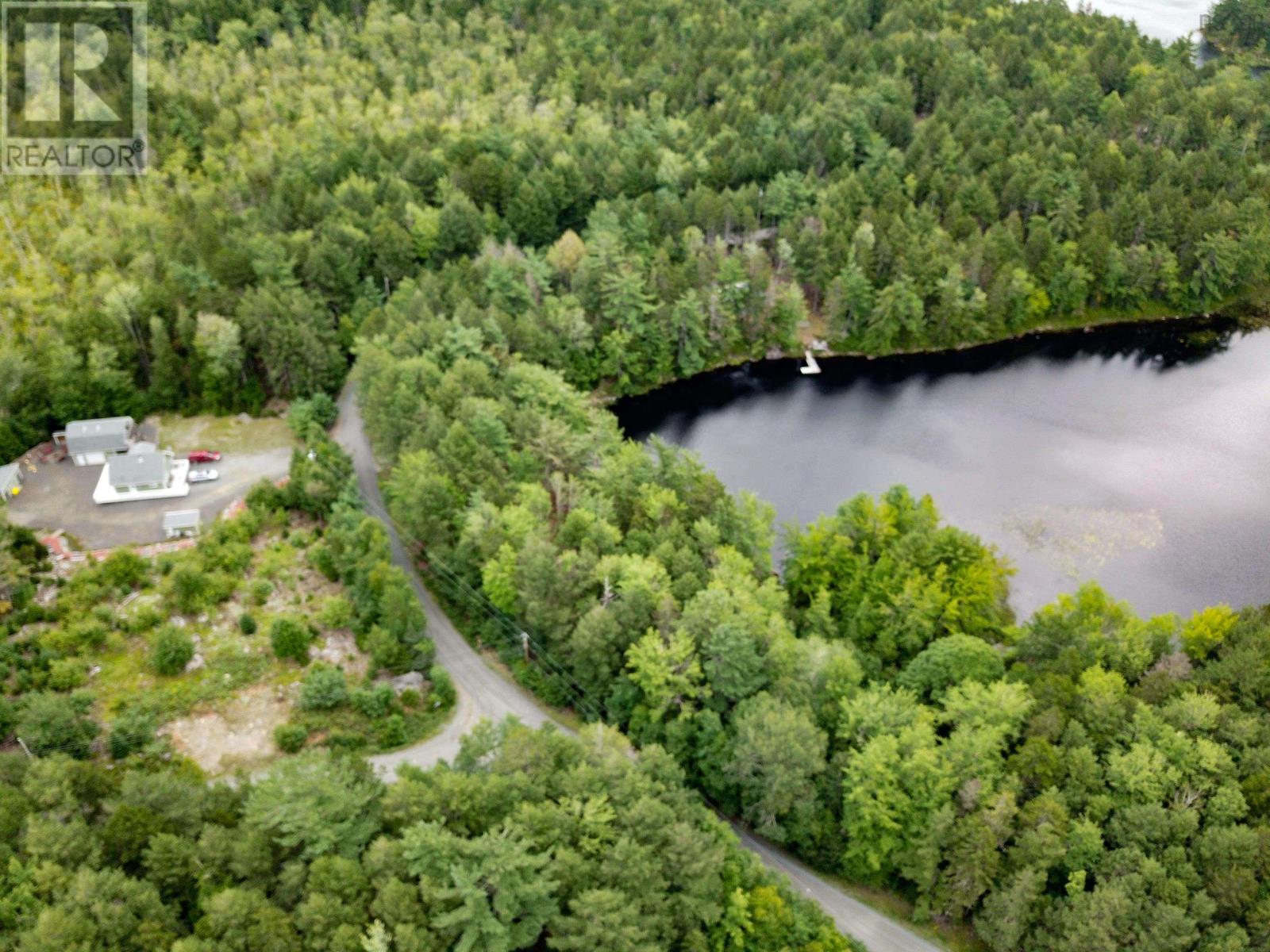 Lot Narrows Road Property Photo 12