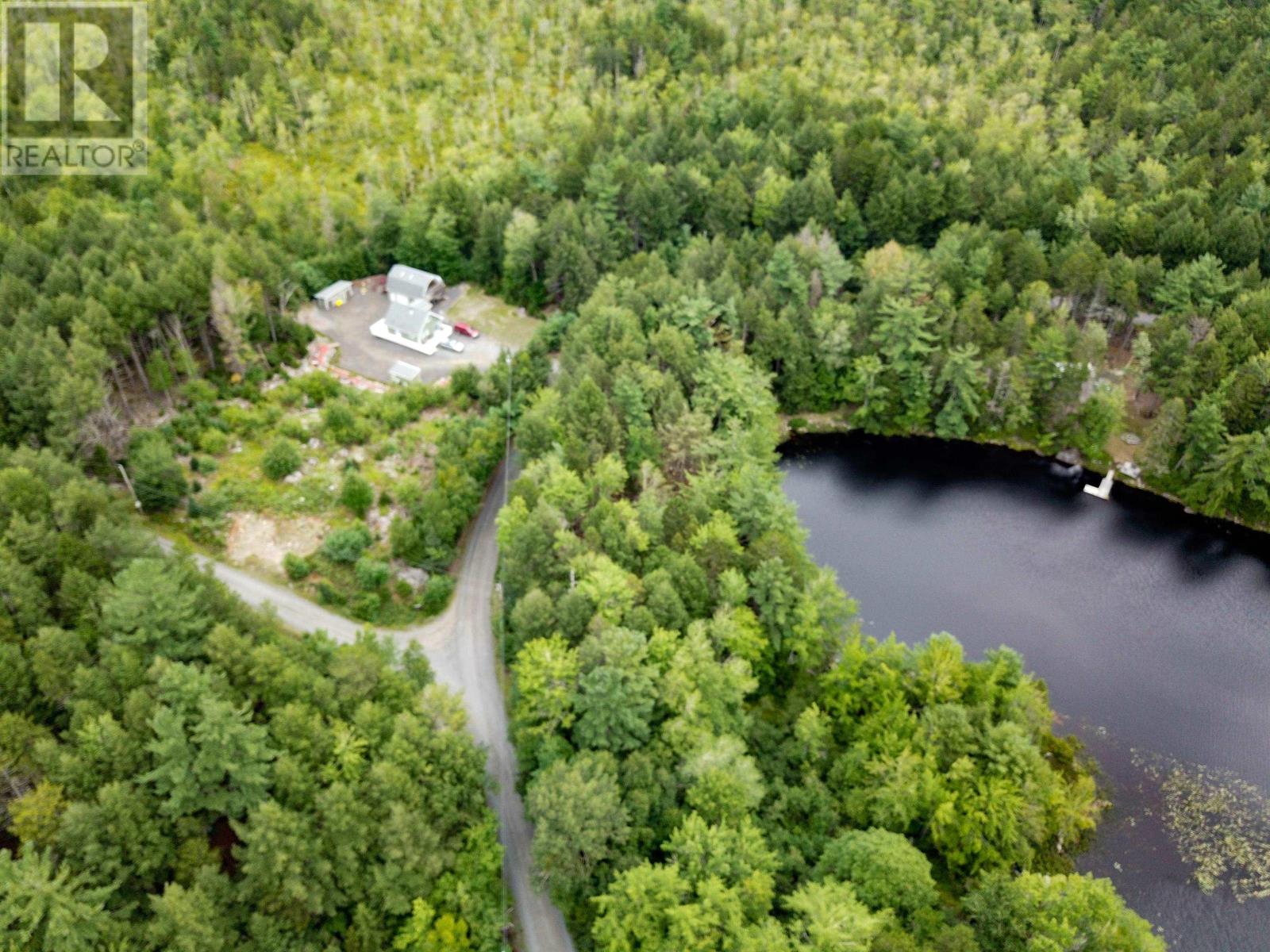 Lot Narrows Road Property Photo 13