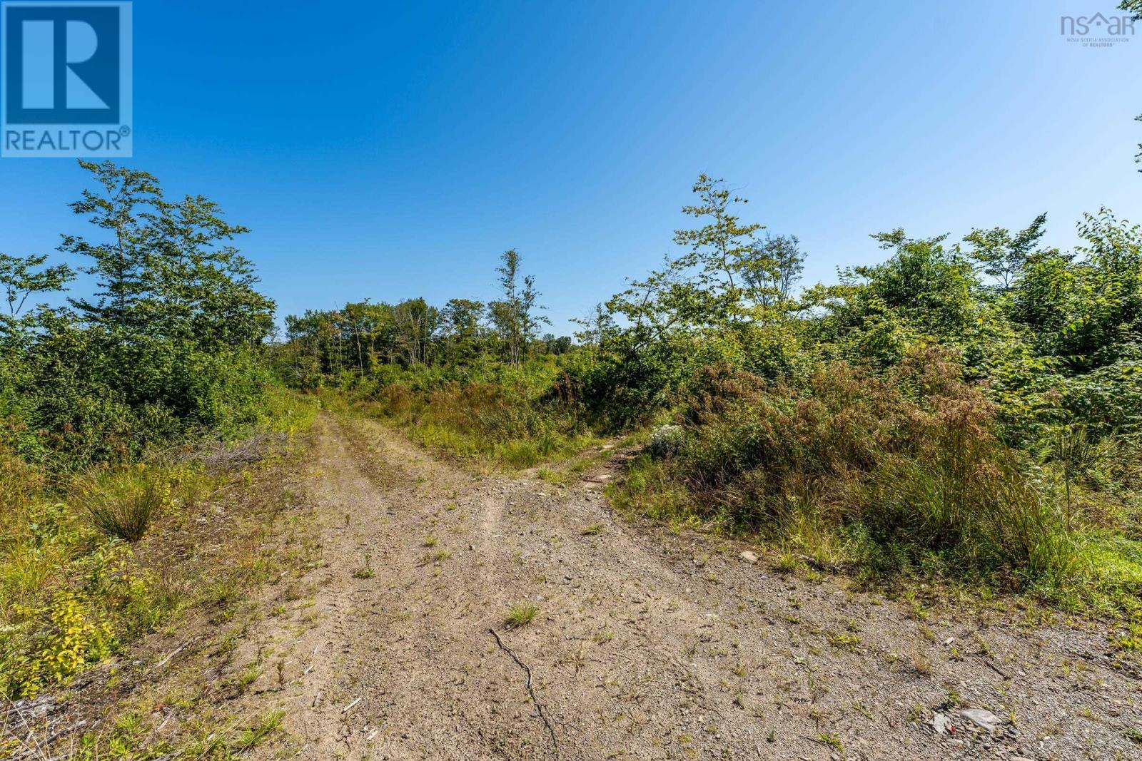 Lot Bonnie Road Property Photo 10