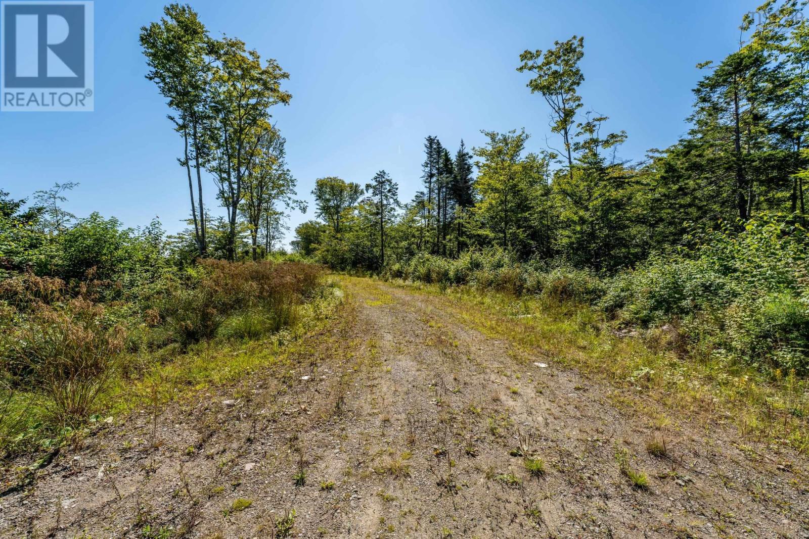 Lot Bonnie Road Property Photo 11
