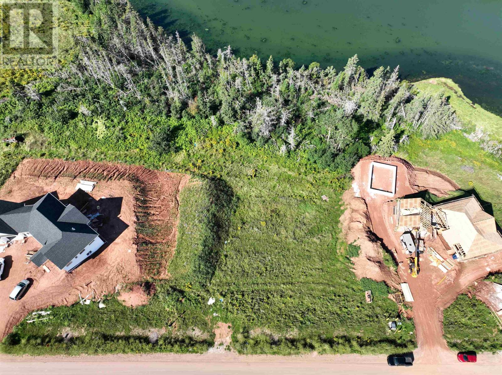 Lot 21-6 Lennys Lane Property Photo 7