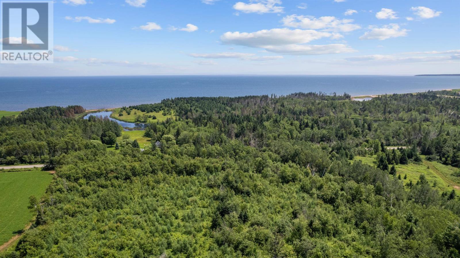 0 Points East Coastal Drive, Rte 17 Property Photo 3