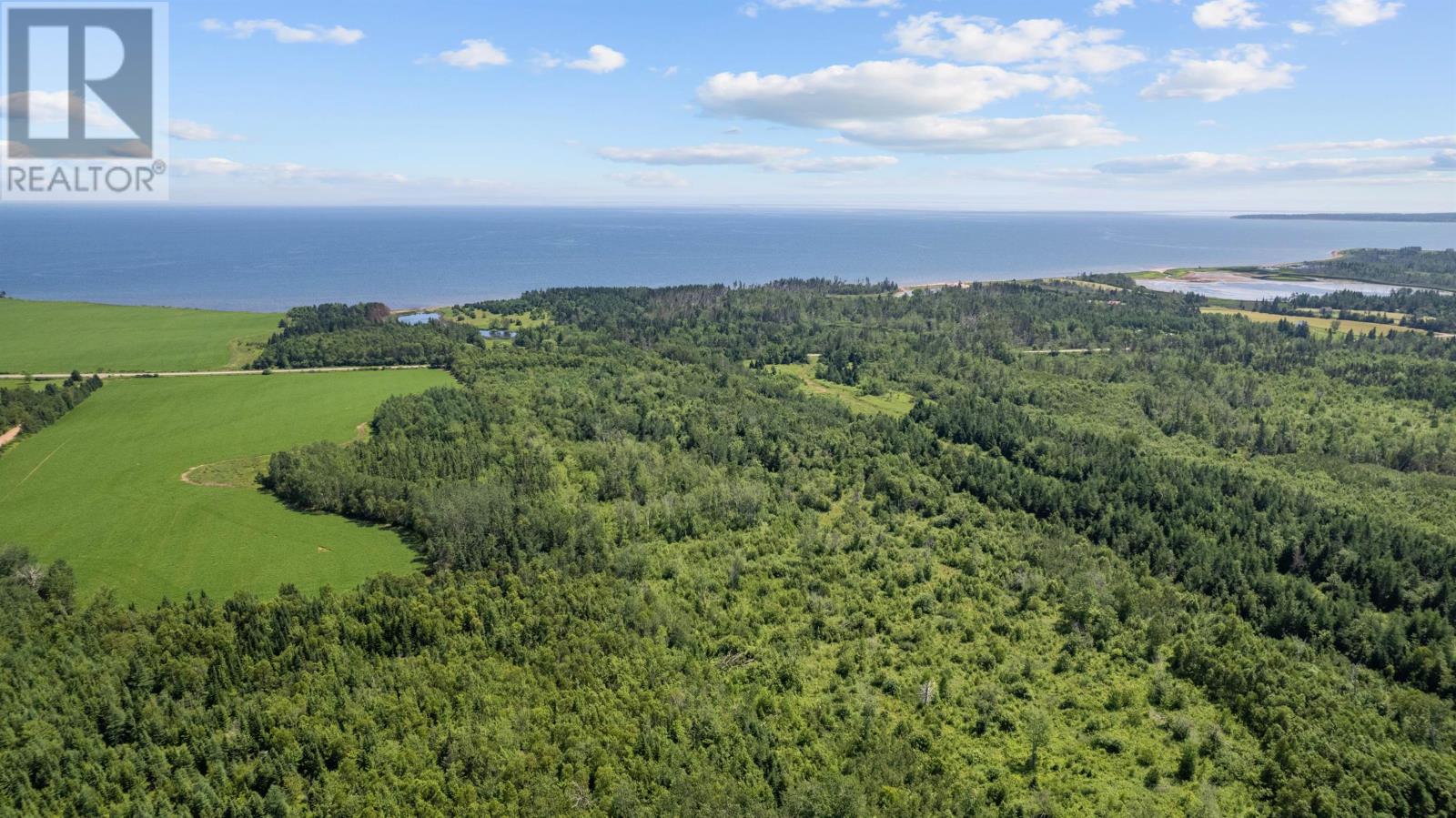 0 Points East Coastal Drive, Rte 17 Property Photo 15