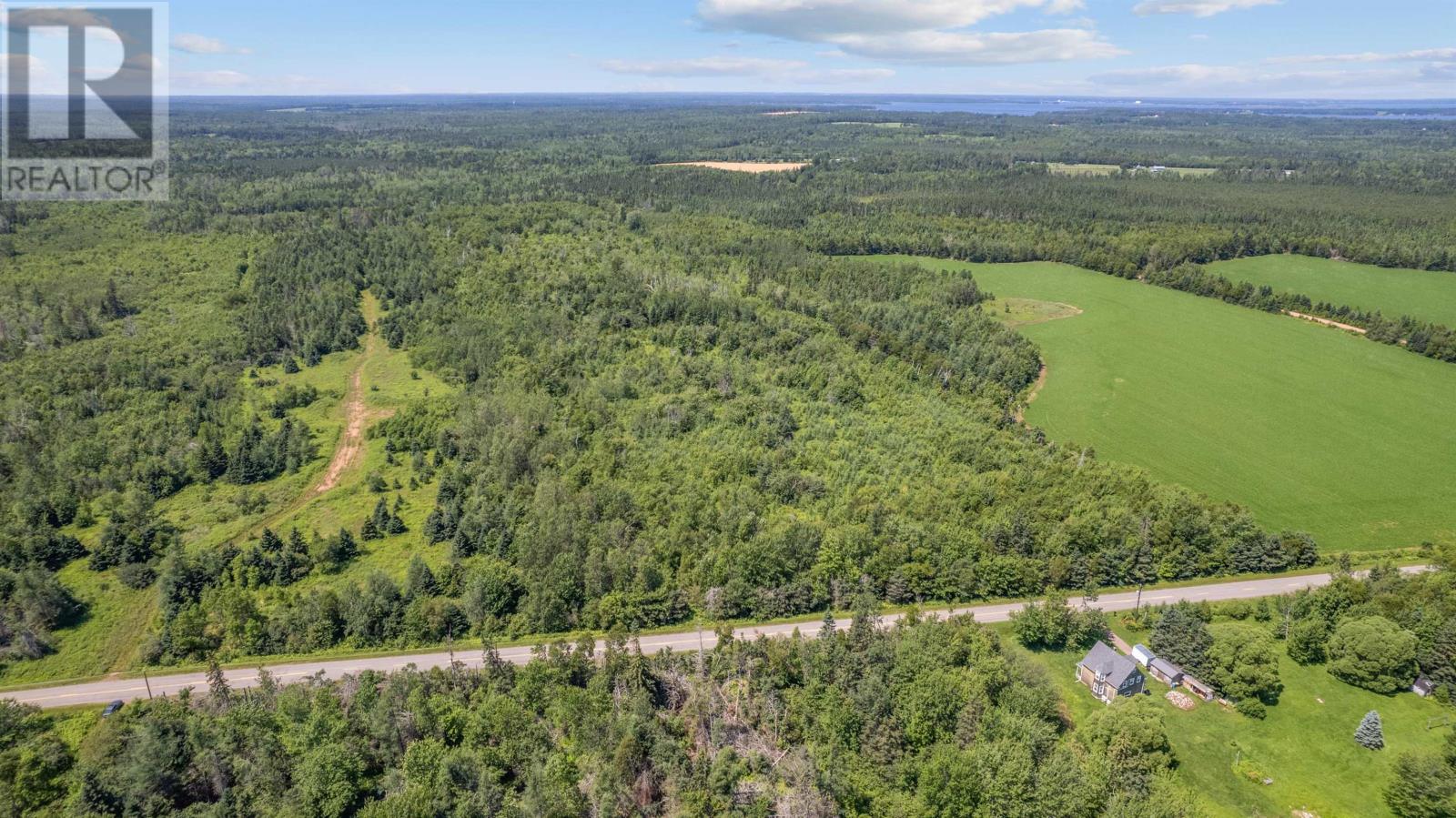 0 Points East Coastal Drive, Rte 17 Property Photo 18