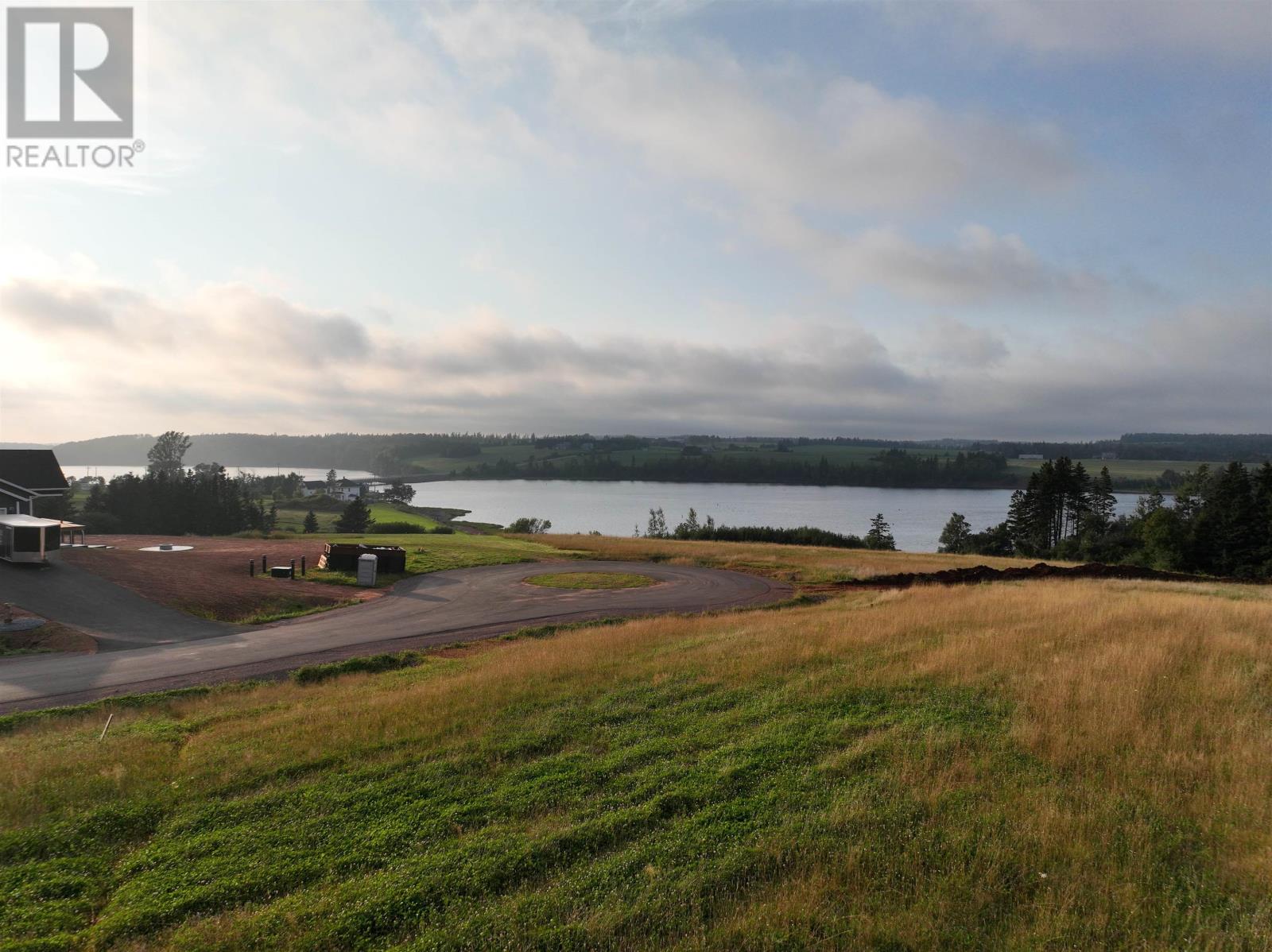 Lot 21-15 Red Stone Lane Property Photo 2