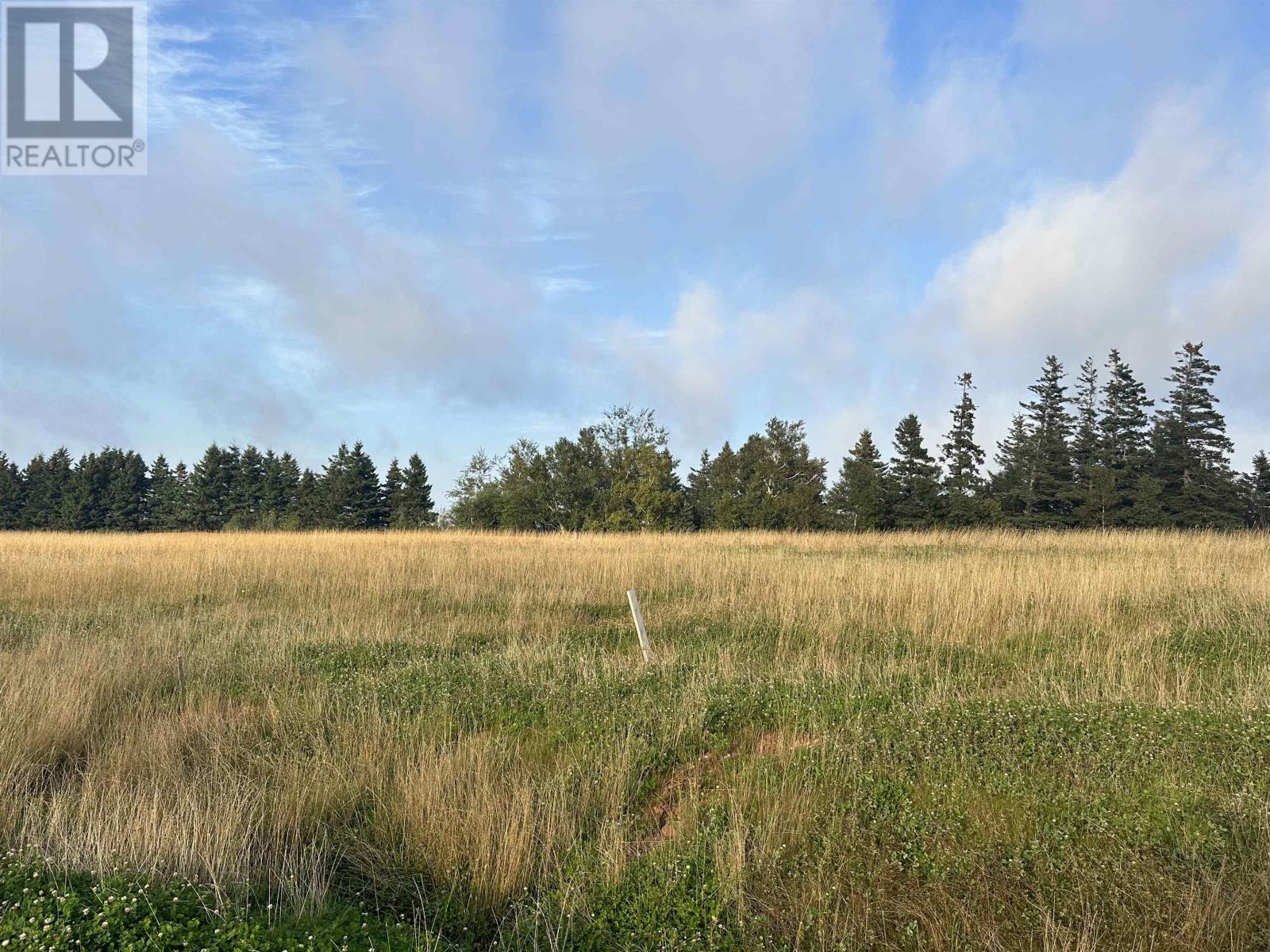 Lot 21-15 Red Stone Lane Property Photo 4