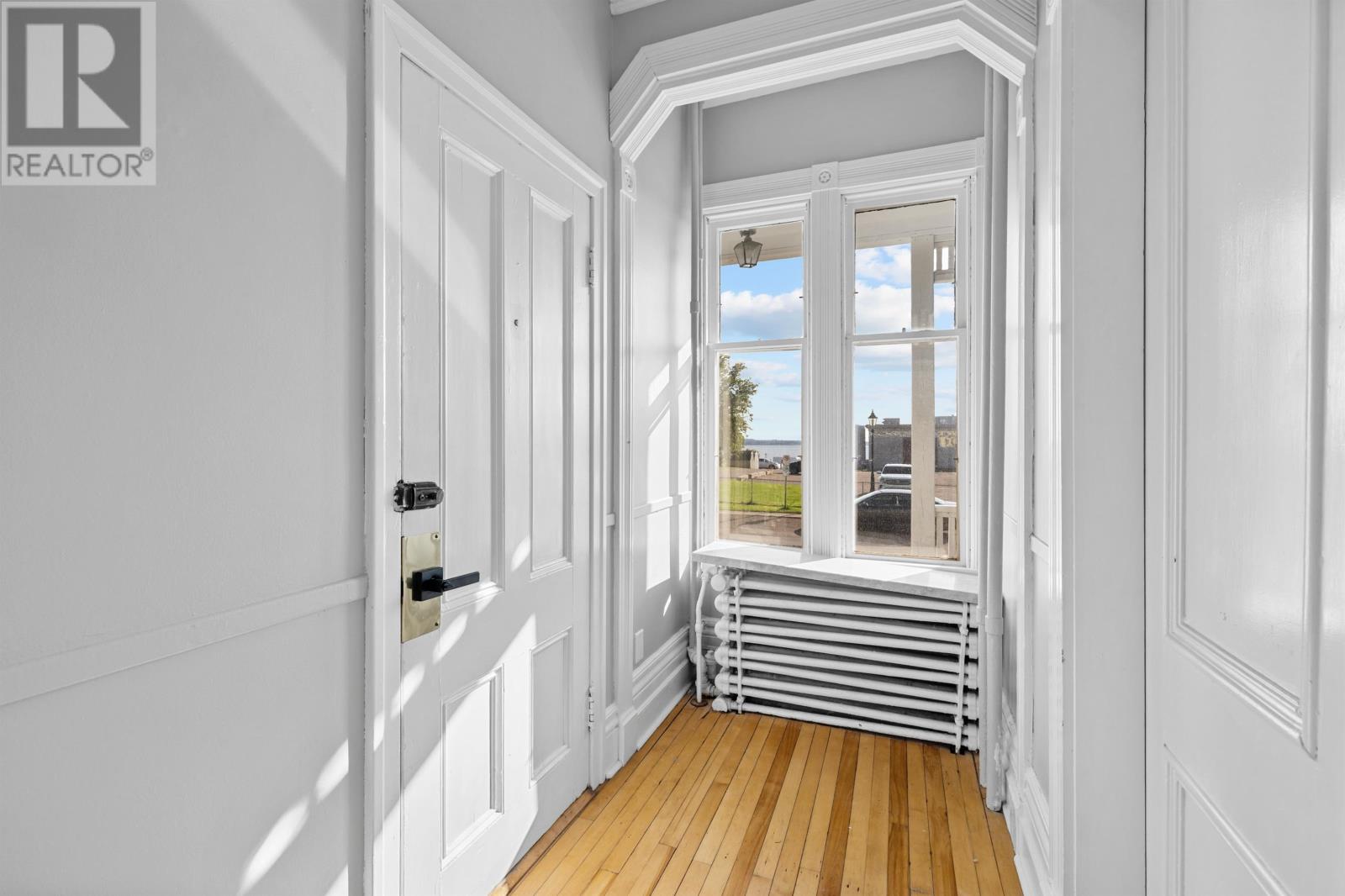 12 Haviland Street Property Photo 5