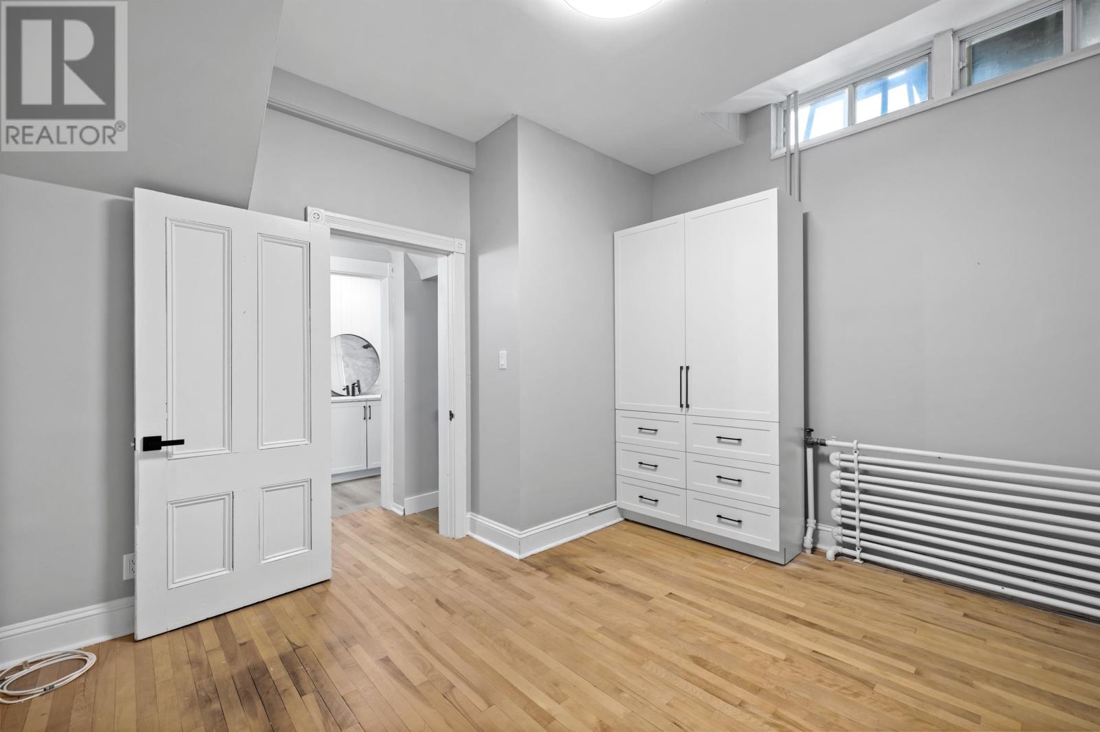12 Haviland Street Property Photo 8