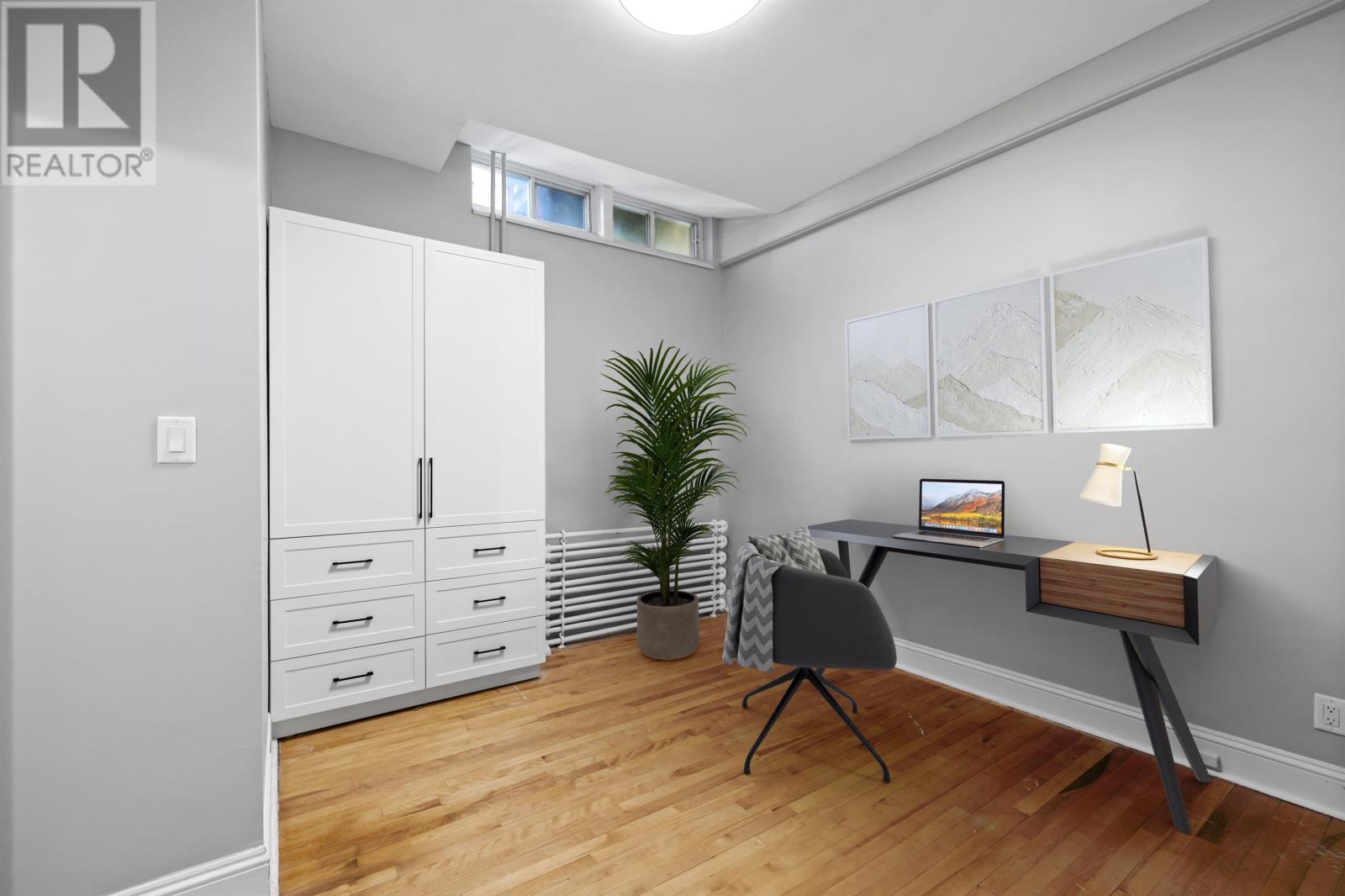 12 Haviland Street Property Photo 9