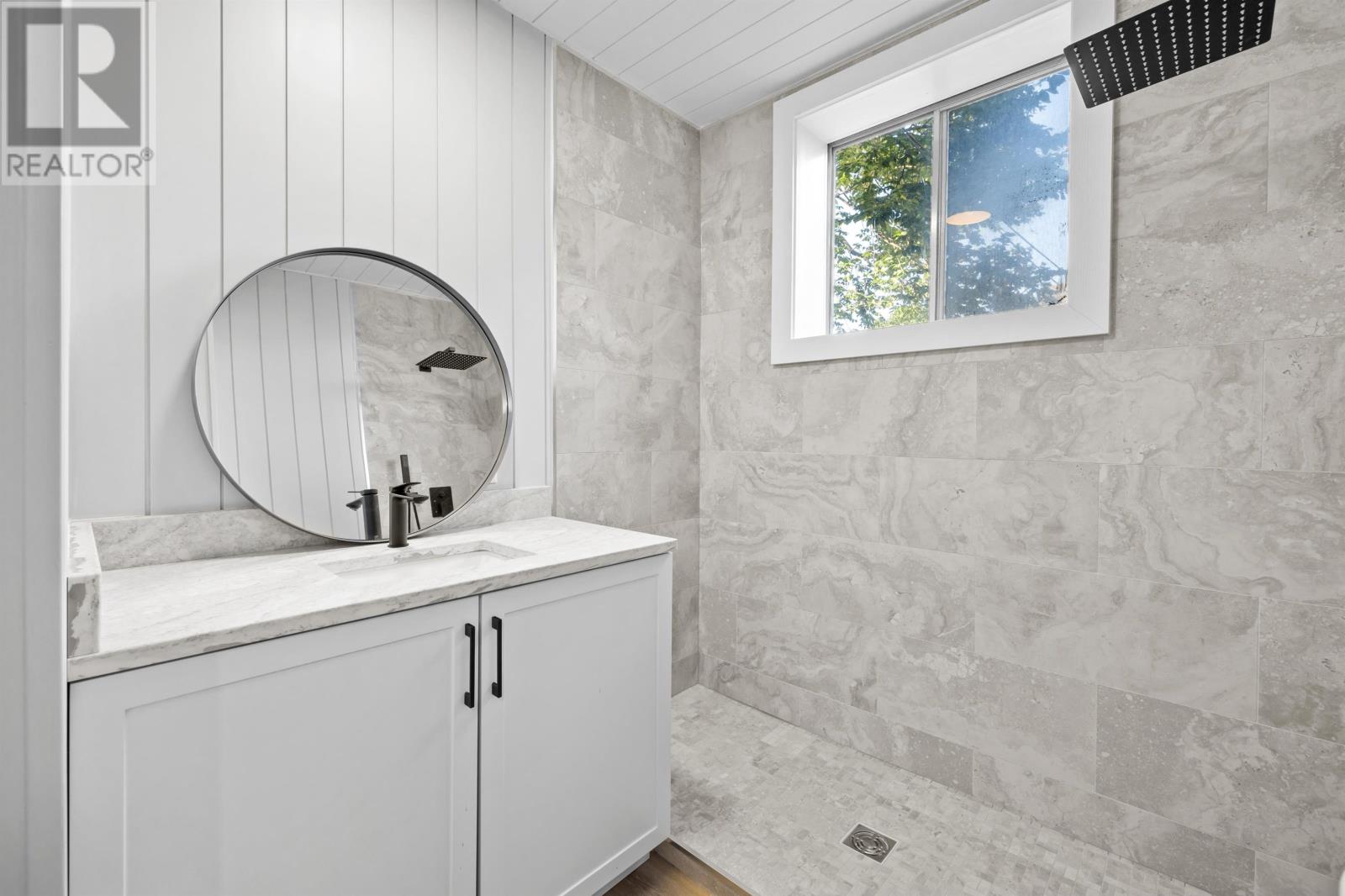 12 Haviland Street Property Photo 10