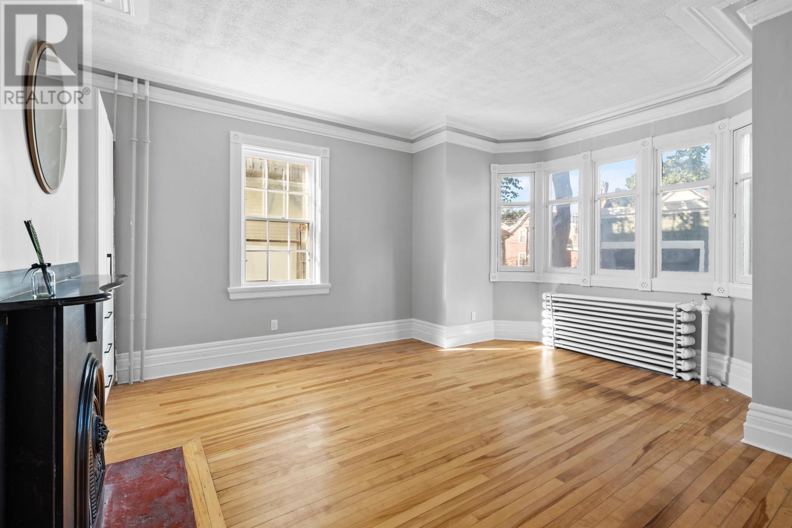 12 Haviland Street Property Photo 13