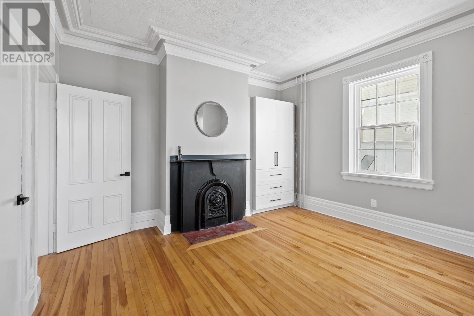 12 Haviland Street Property Photo 14