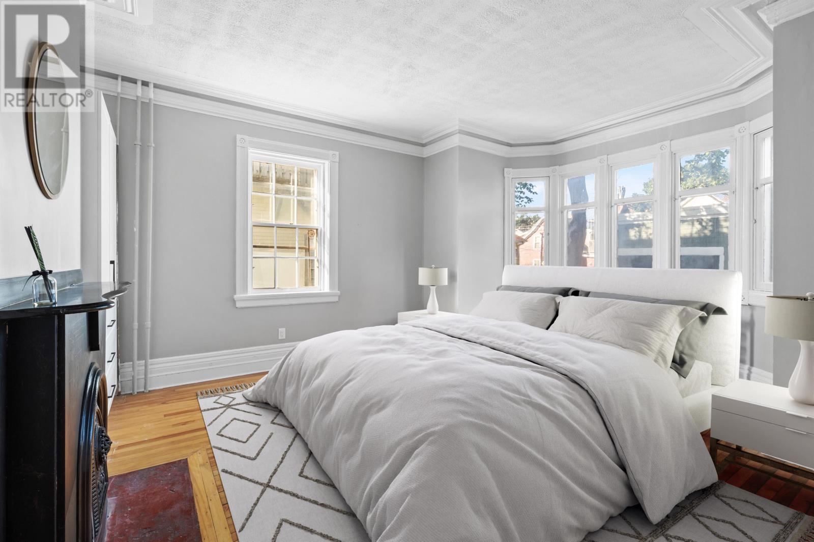 12 Haviland Street Property Photo 15