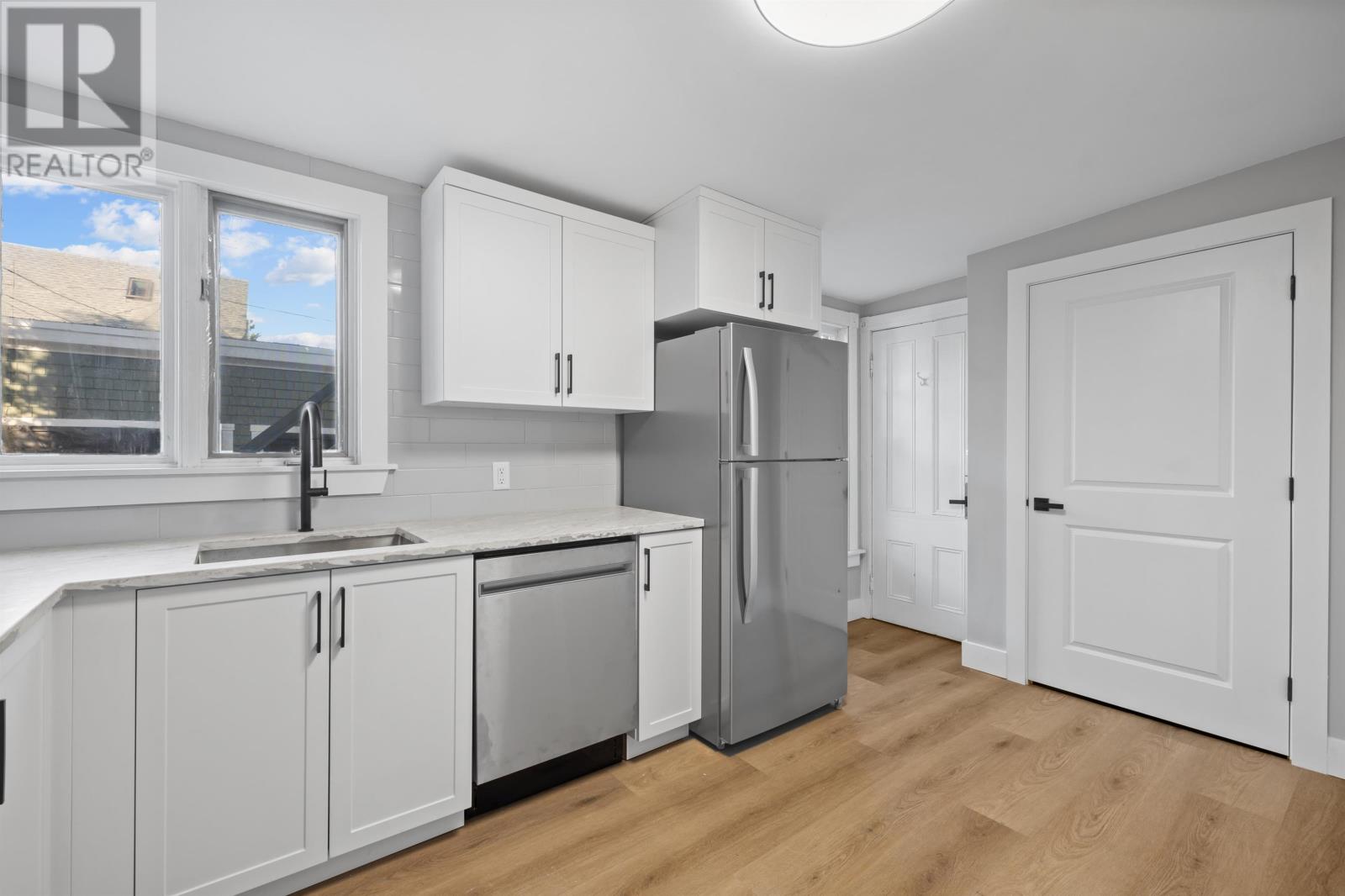 12 Haviland Street Property Photo 16