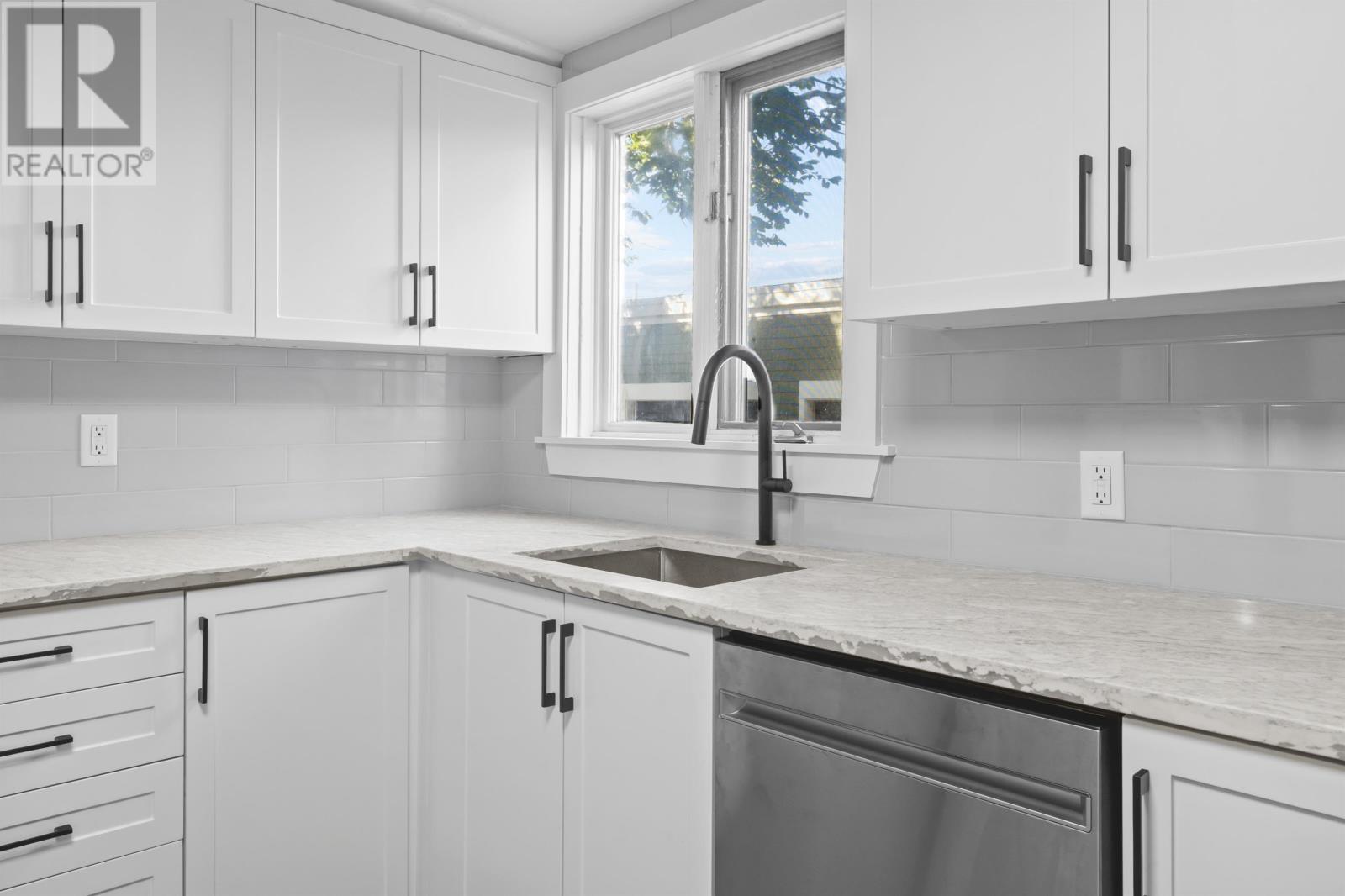 12 Haviland Street Property Photo 17