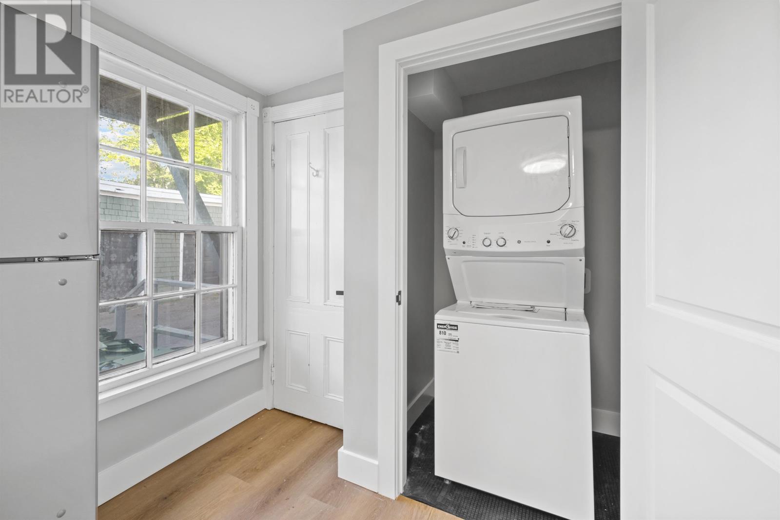 12 Haviland Street Property Photo 18