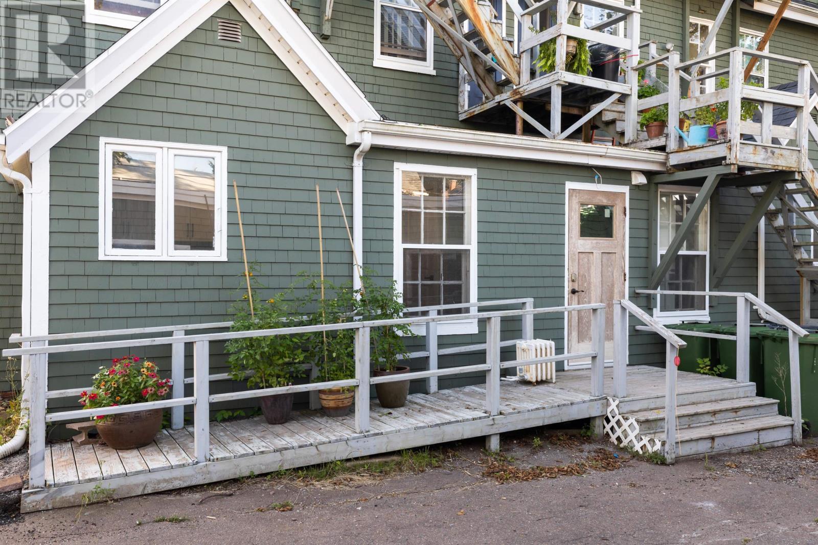 12 Haviland Street Property Photo 21