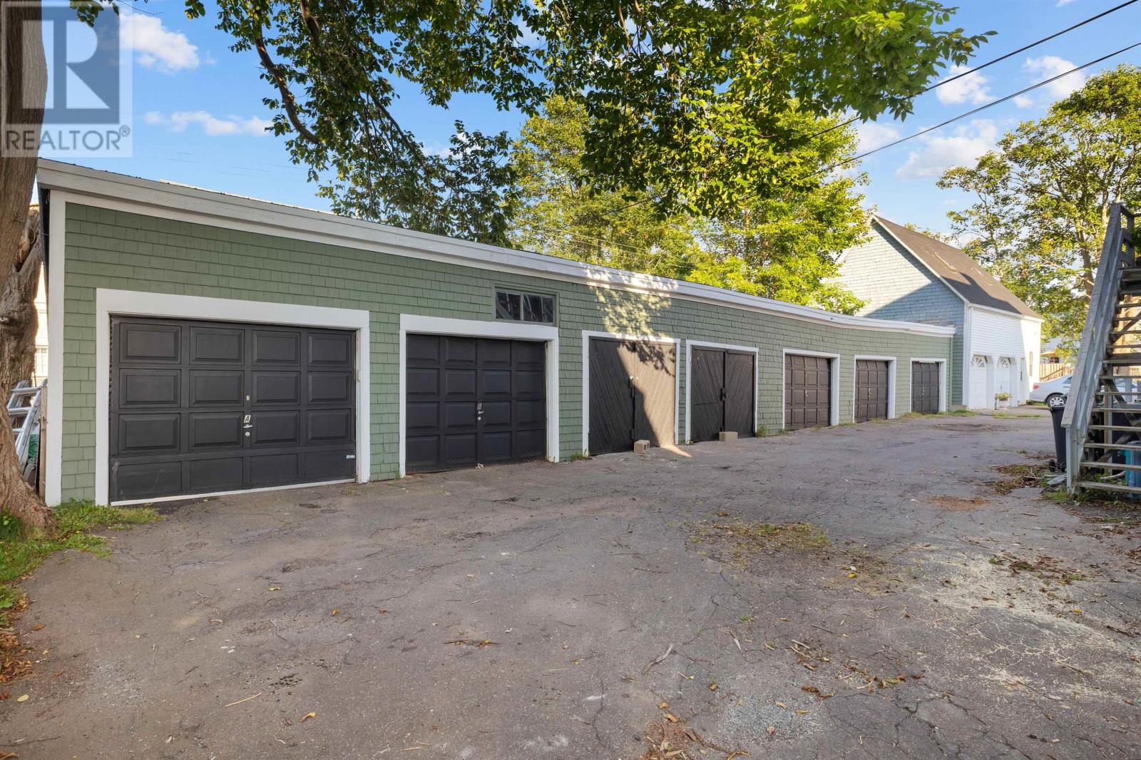 12 Haviland Street Property Photo 23