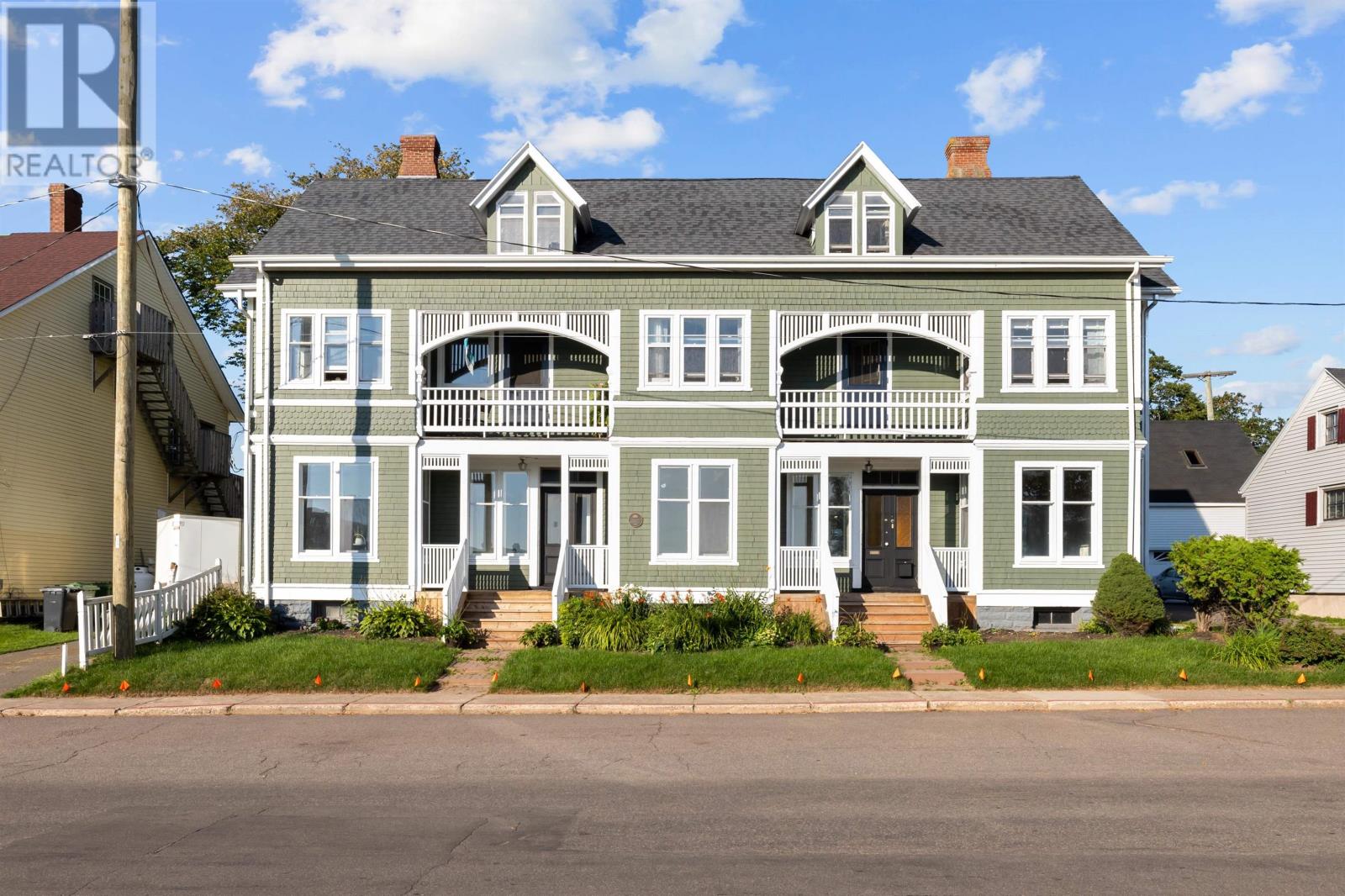 10 Haviland Street Property Photo 1