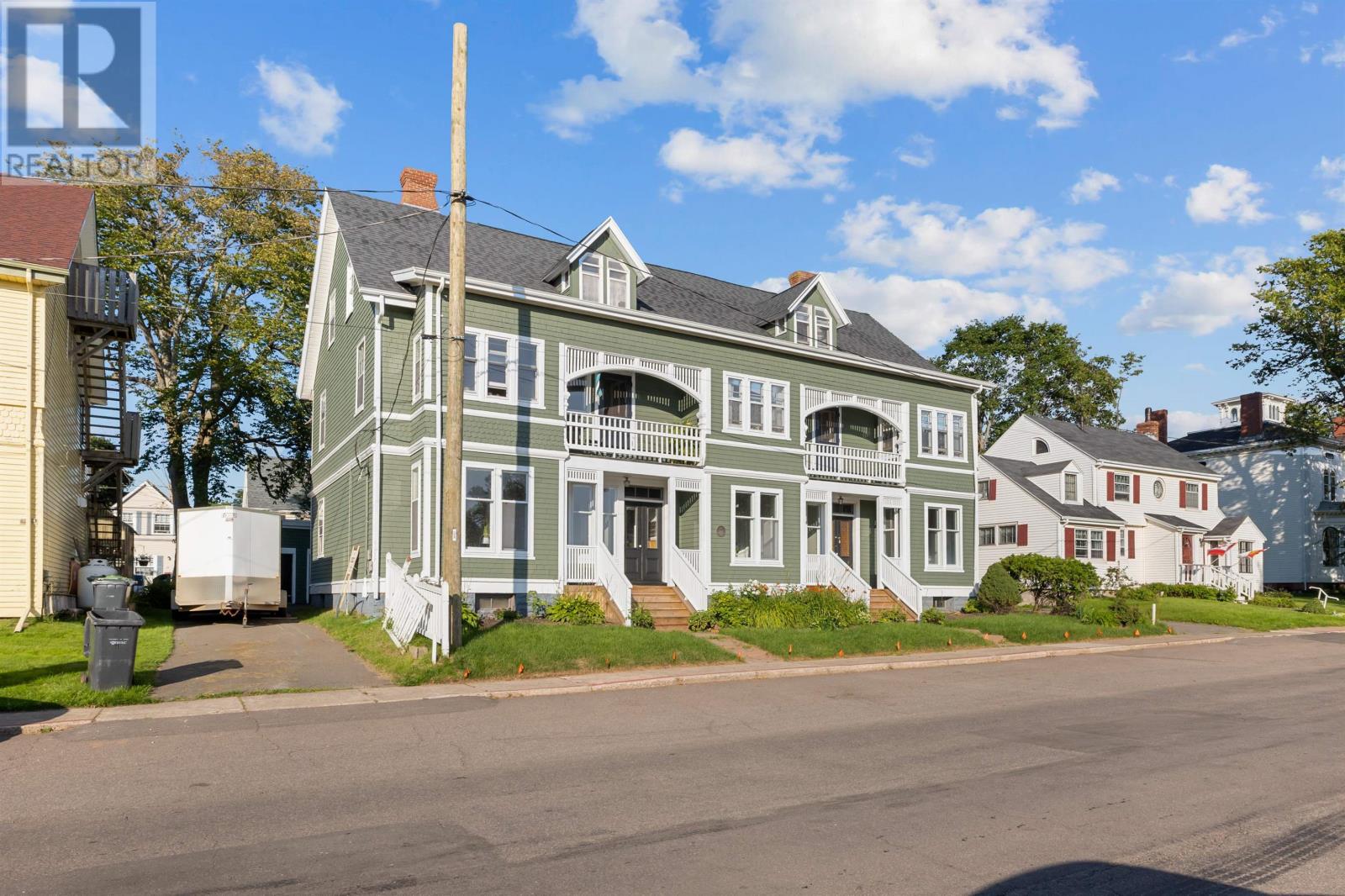 10 Haviland Street Property Photo 2