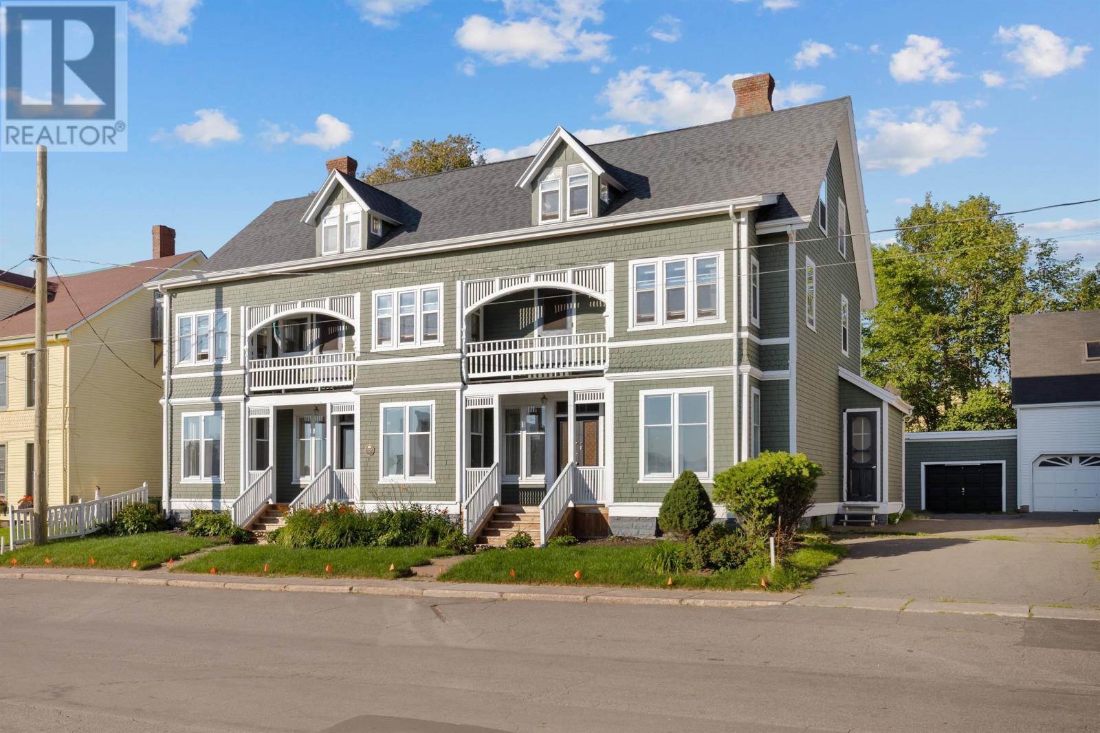 10 Haviland Street Property Photo 3