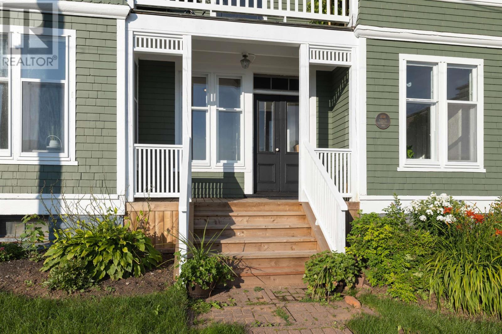 10 Haviland Street Property Photo 4