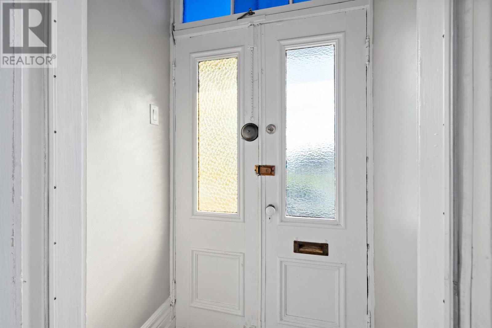 10 Haviland Street Property Photo 5