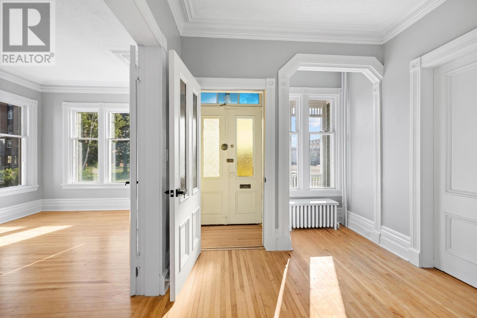10 Haviland Street Property Photo 6