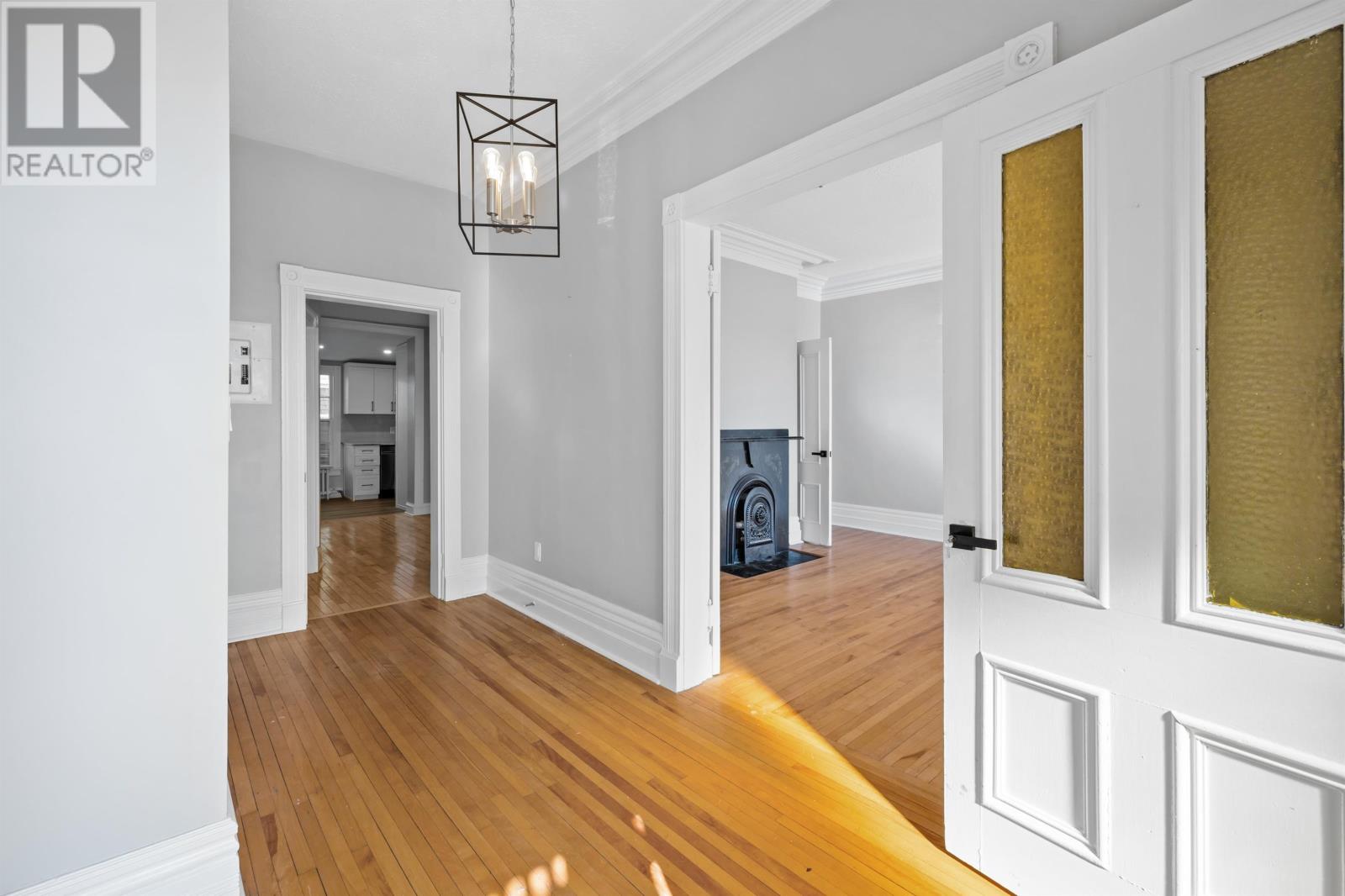 10 Haviland Street Property Photo 7