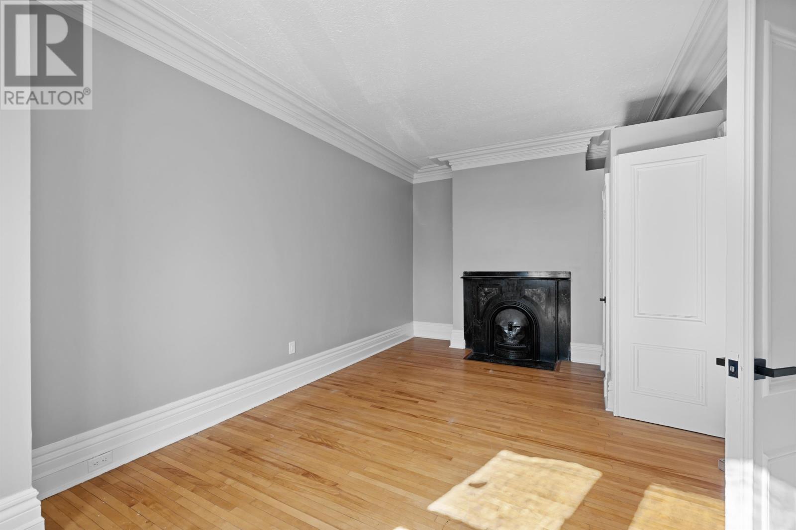 10 Haviland Street Property Photo 8