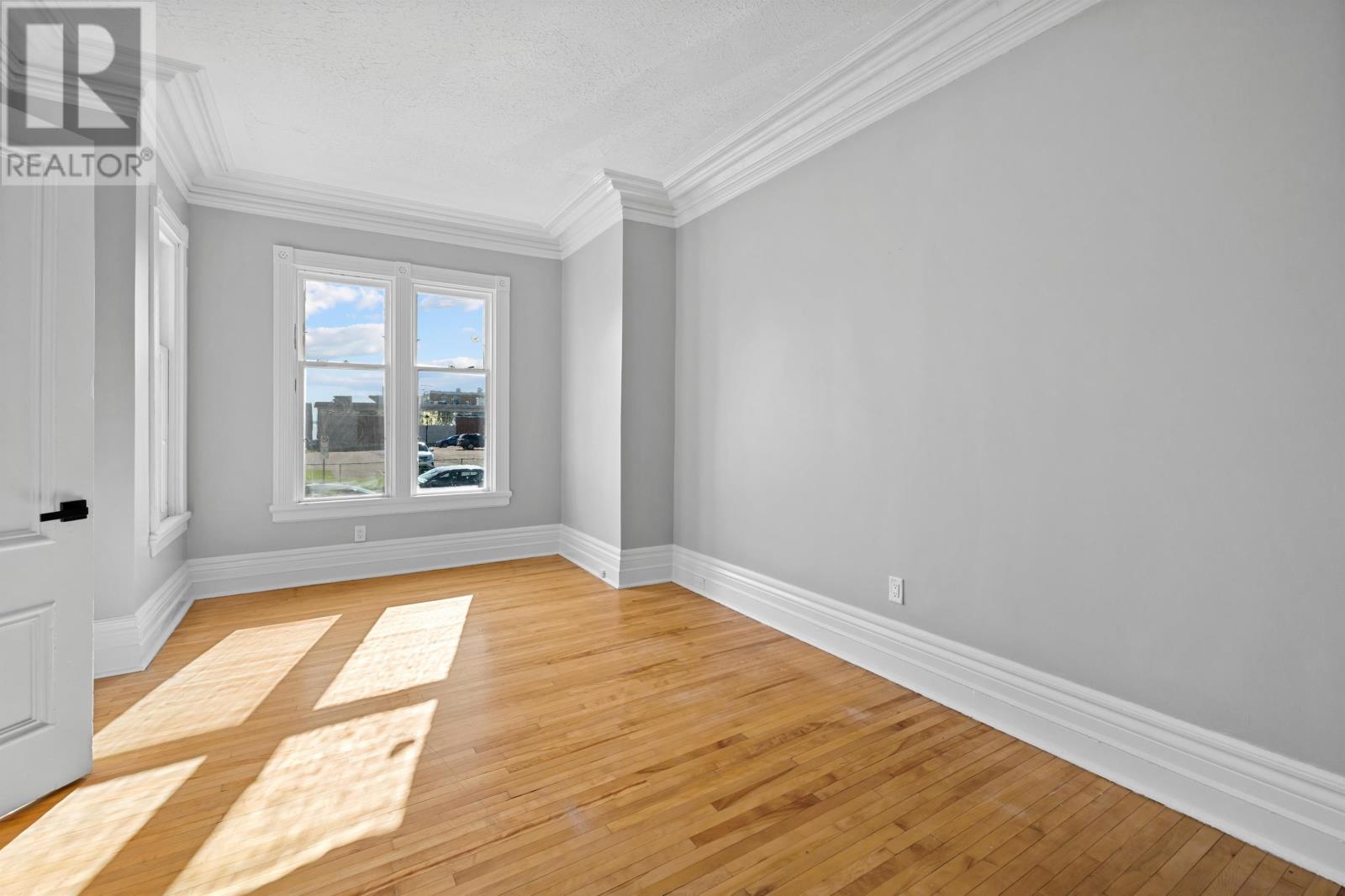 10 Haviland Street Property Photo 10