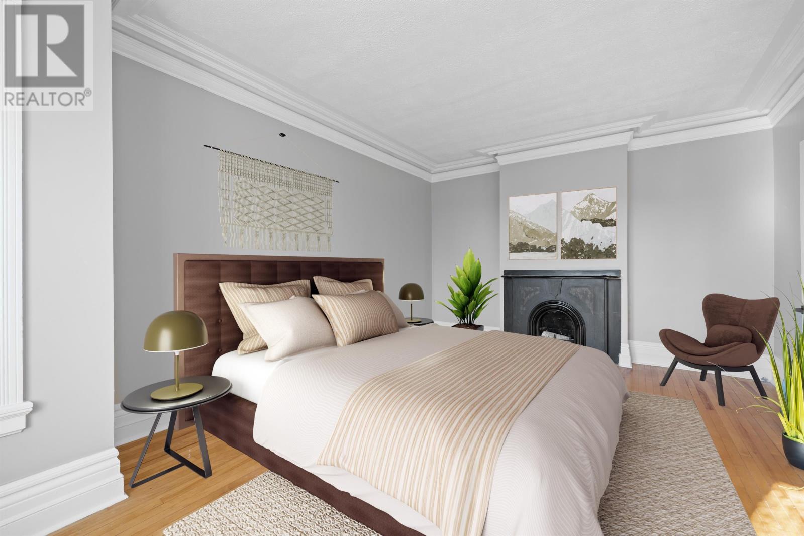 10 Haviland Street Property Photo 11