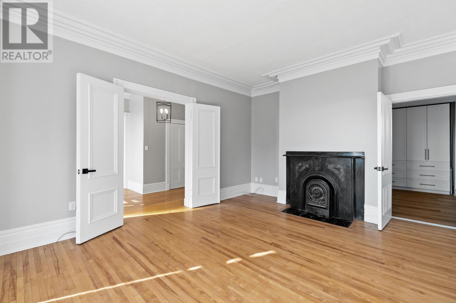 10 Haviland Street Property Photo 12