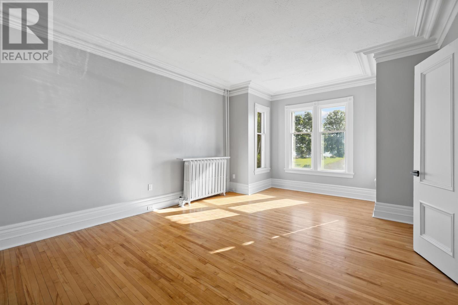 10 Haviland Street Property Photo 13