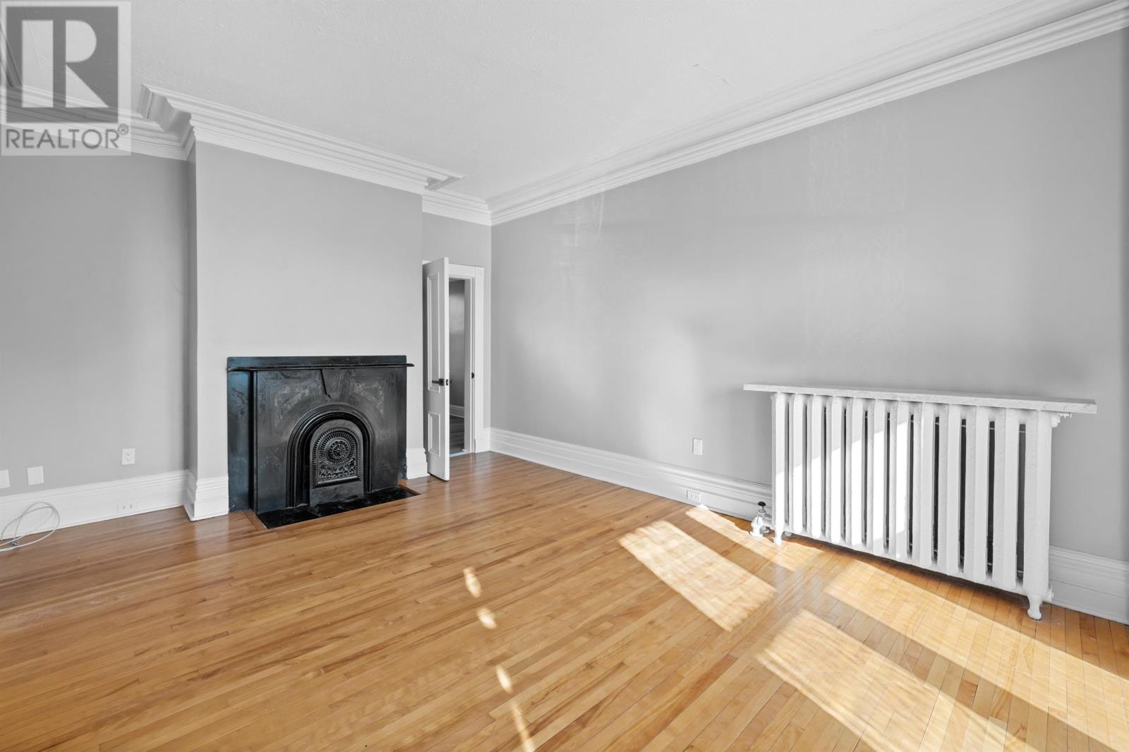 10 Haviland Street Property Photo 14